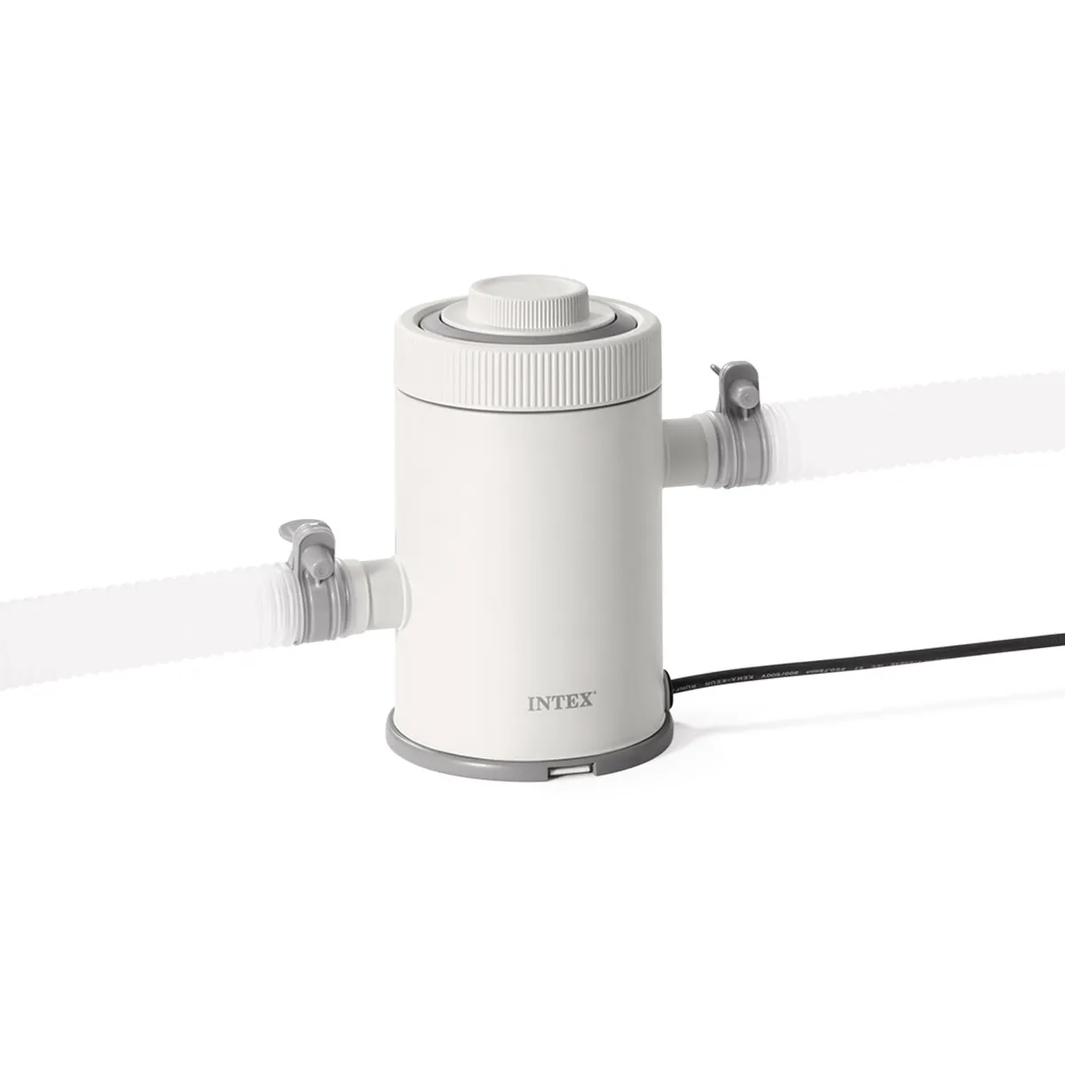 Intex Epurateur cartouche C330 1 m³/h
