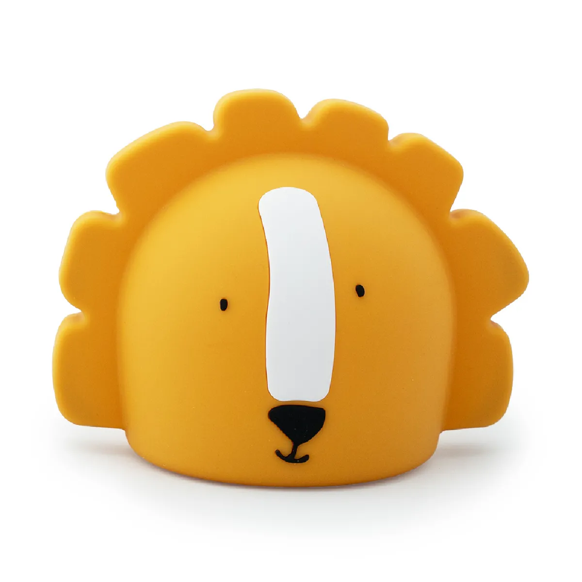 TRIXIE - Veilleuse Souple - Mr. Lion - Image 4