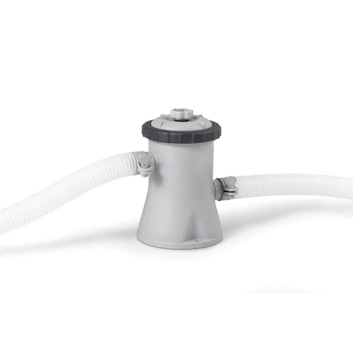 Intex Epurateur cartouche C330 1 m³h - vue 2