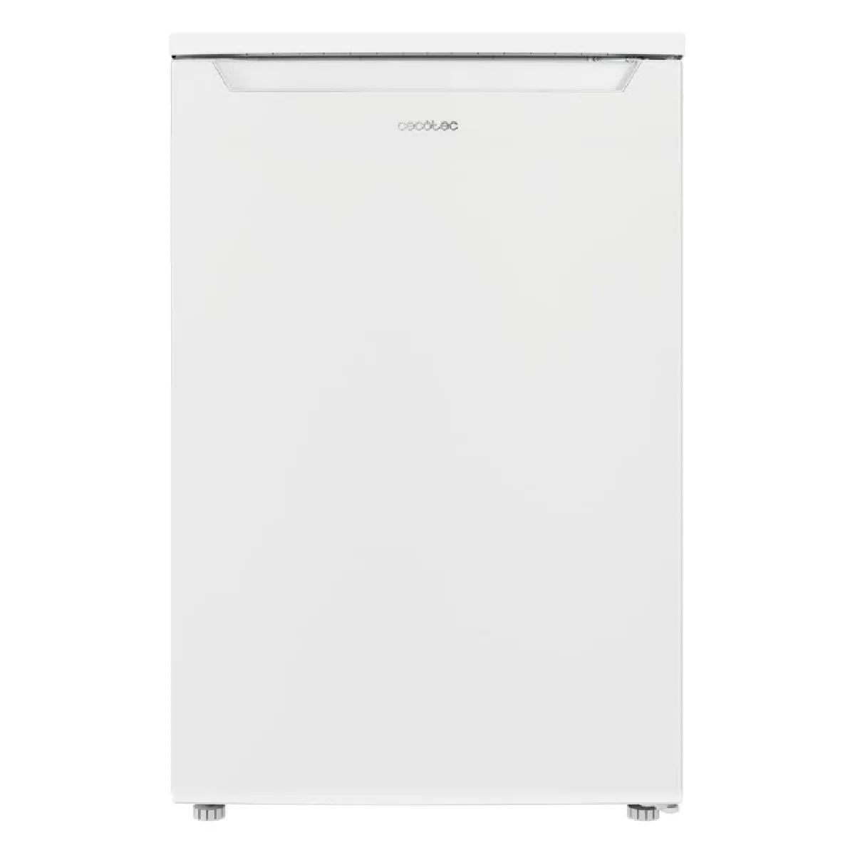 Cecotec Blanc Bolero Coolmarket Tt 107 White