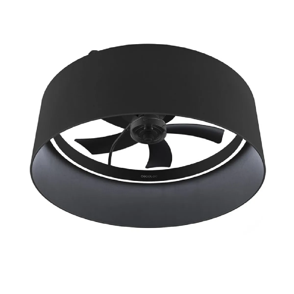 Cecotec EnergySilence LampAero 650