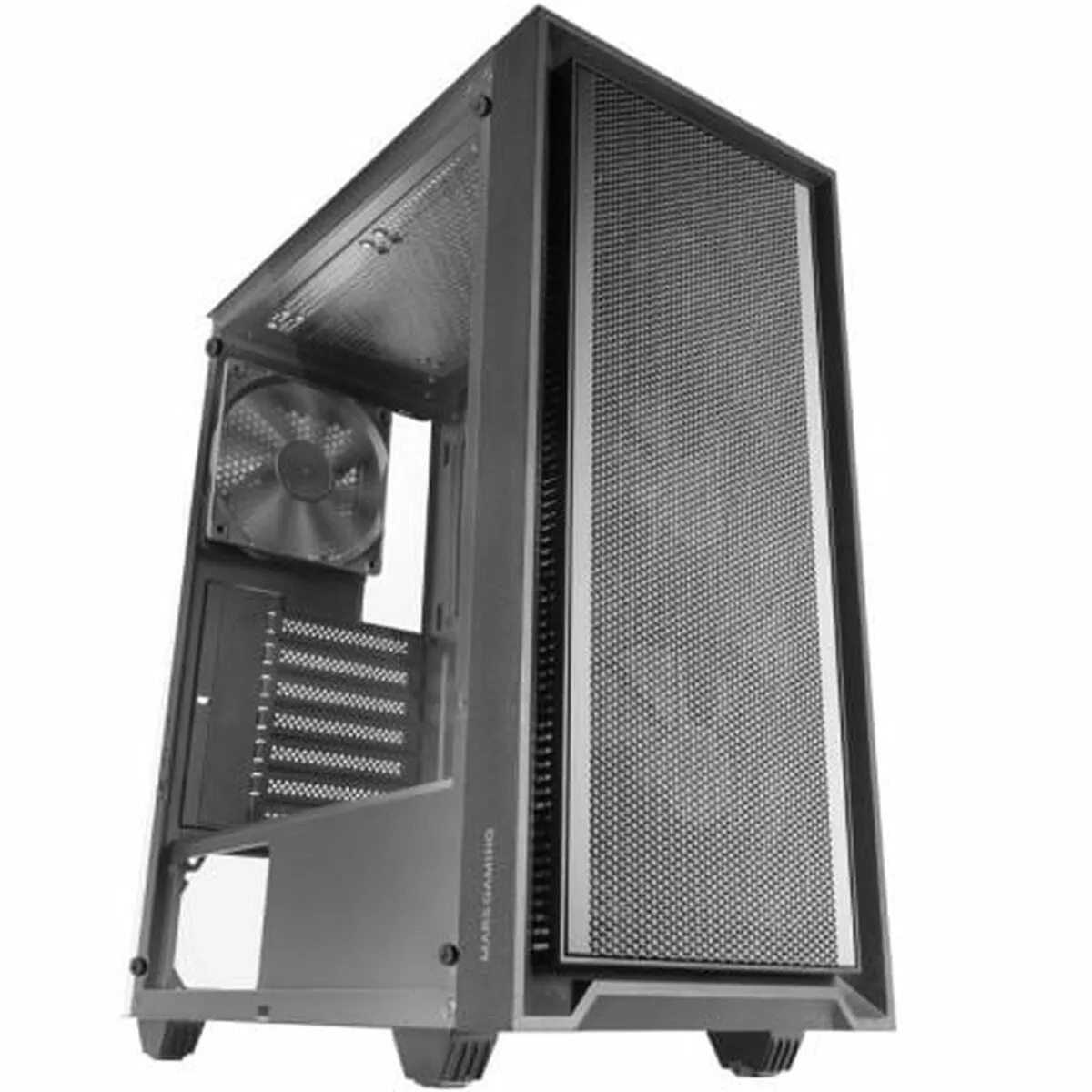 Mars Gaming MCPMAX