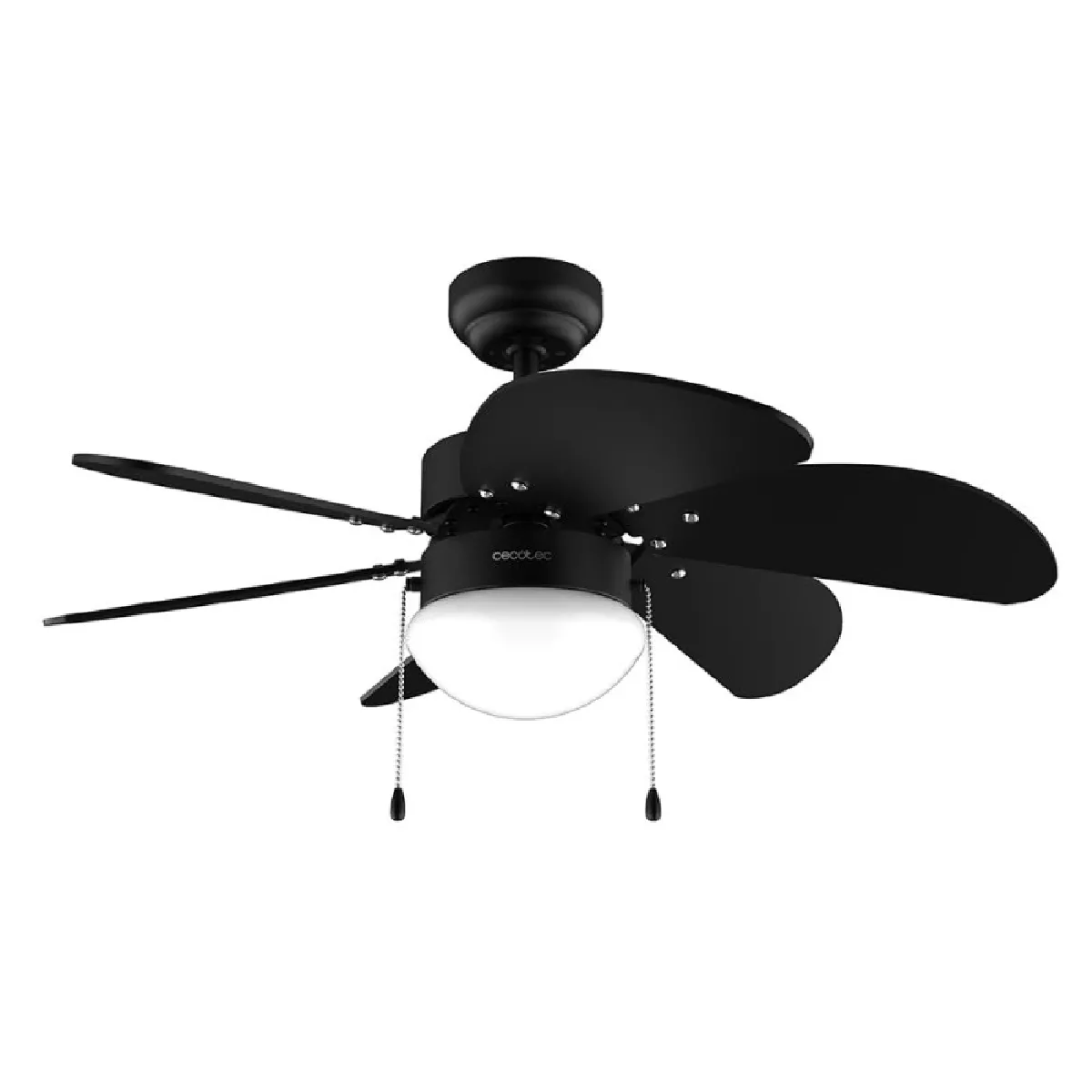 Cecotec Aero 3600