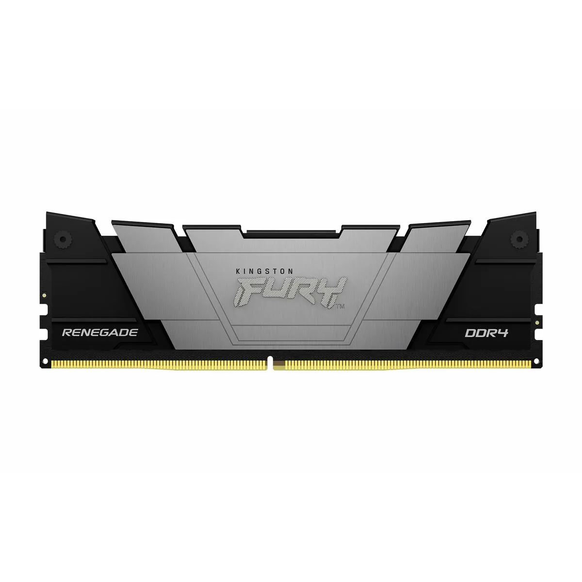 Kingston KF432C16RB12/16 16 Go DDR4 3200 MHz CL16