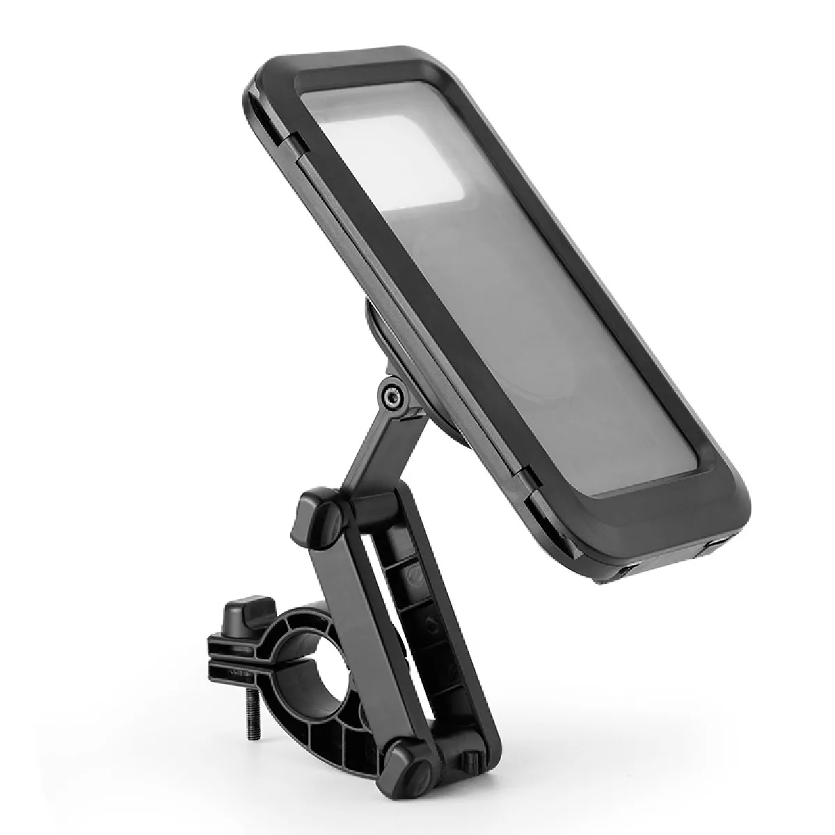 Inf Support étanche pour téléphone - Rotation 360°