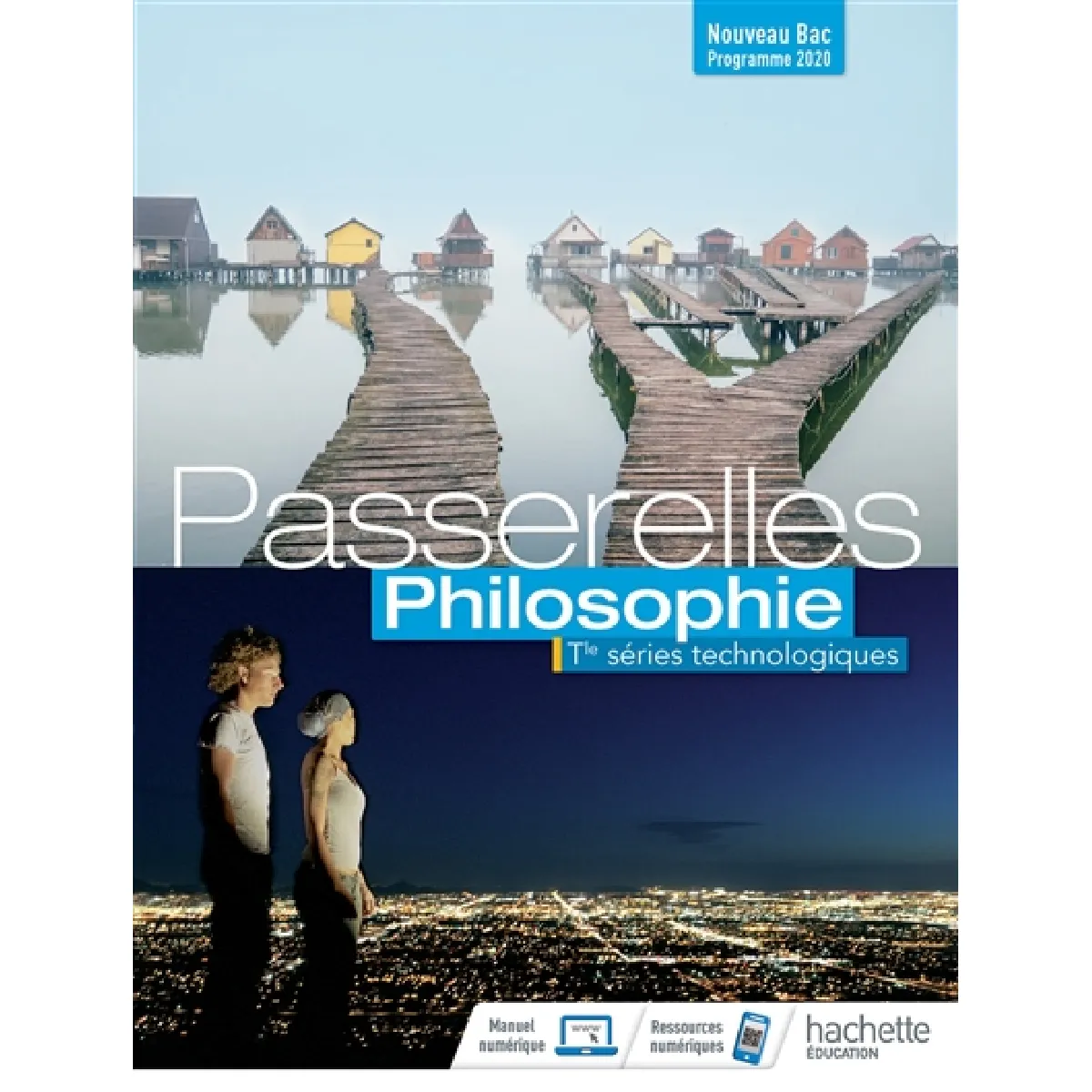 Philosophie terminale séries technologiques : nouveau bac, programme 2020