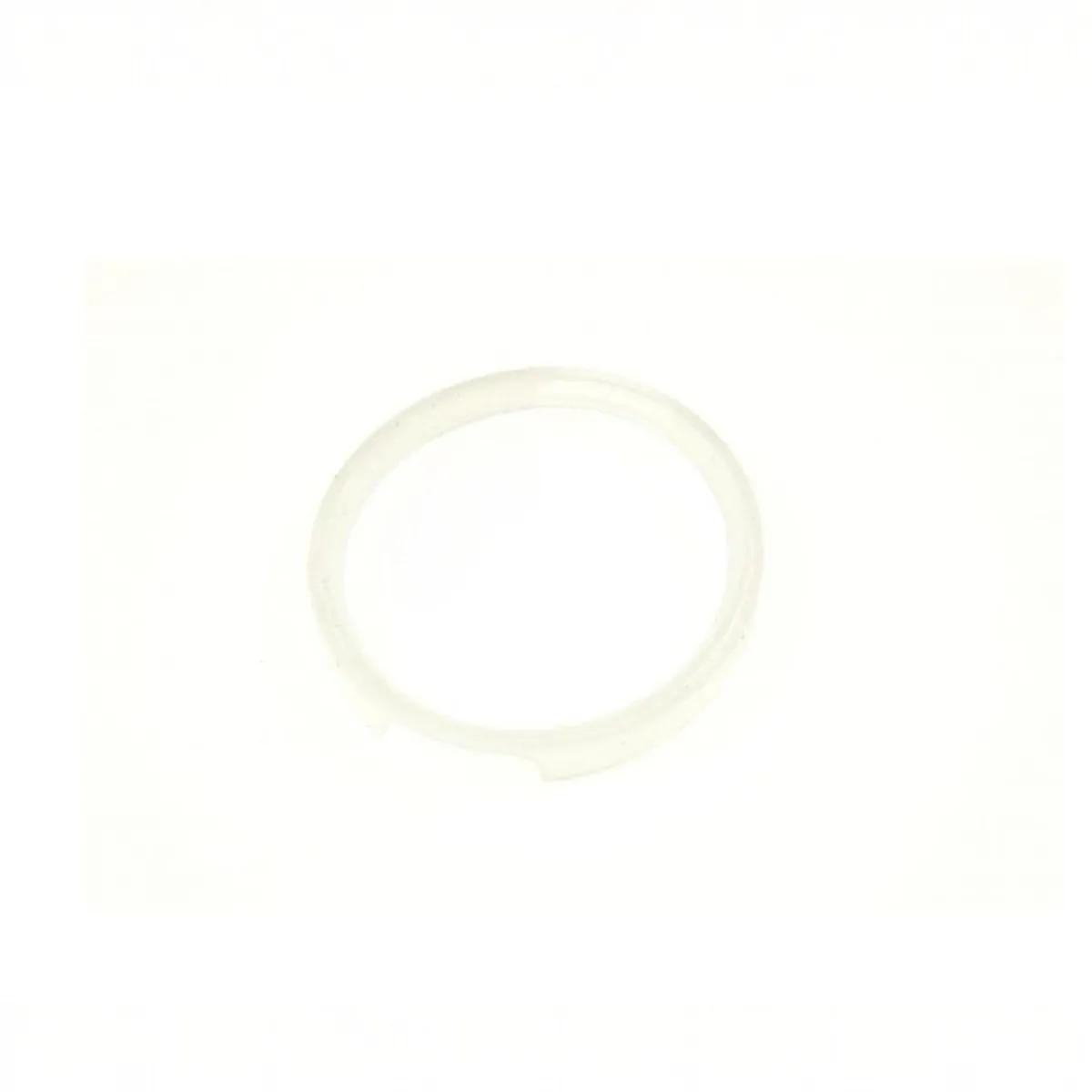 Philips Cordon Vapeur Complet - vue 2