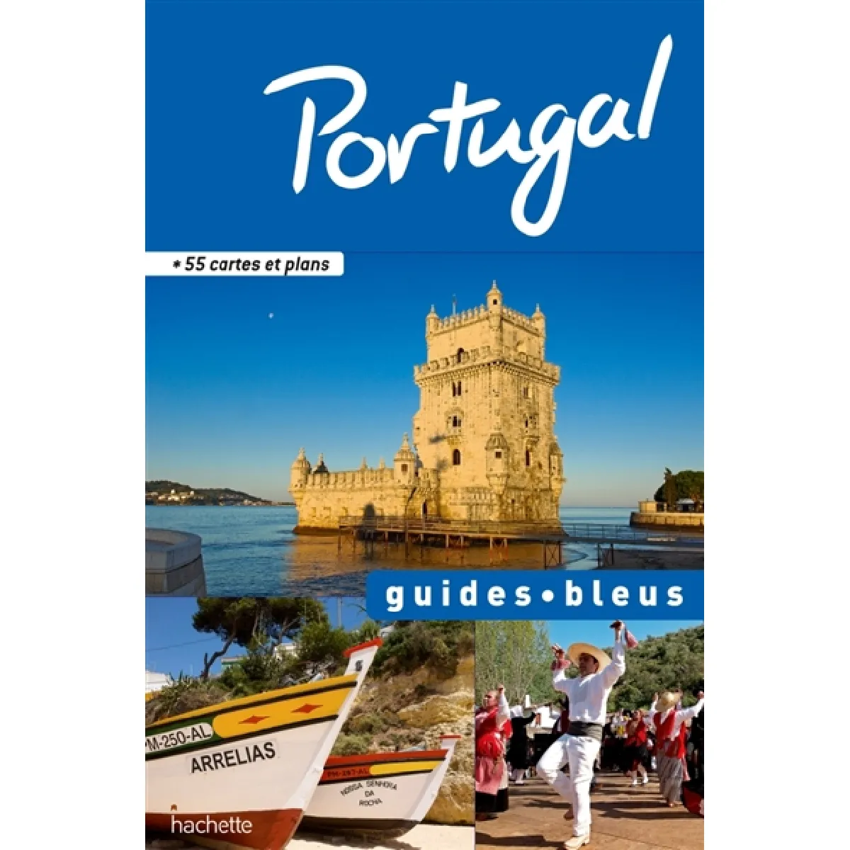 Hachette Portugal - Image 2