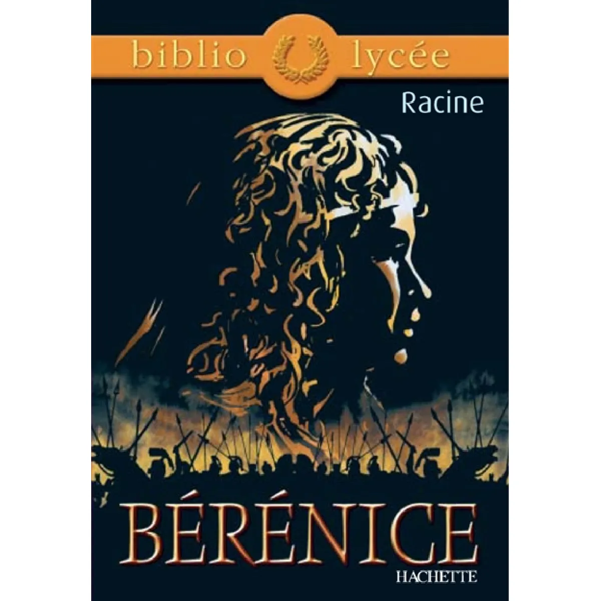 Bérénice