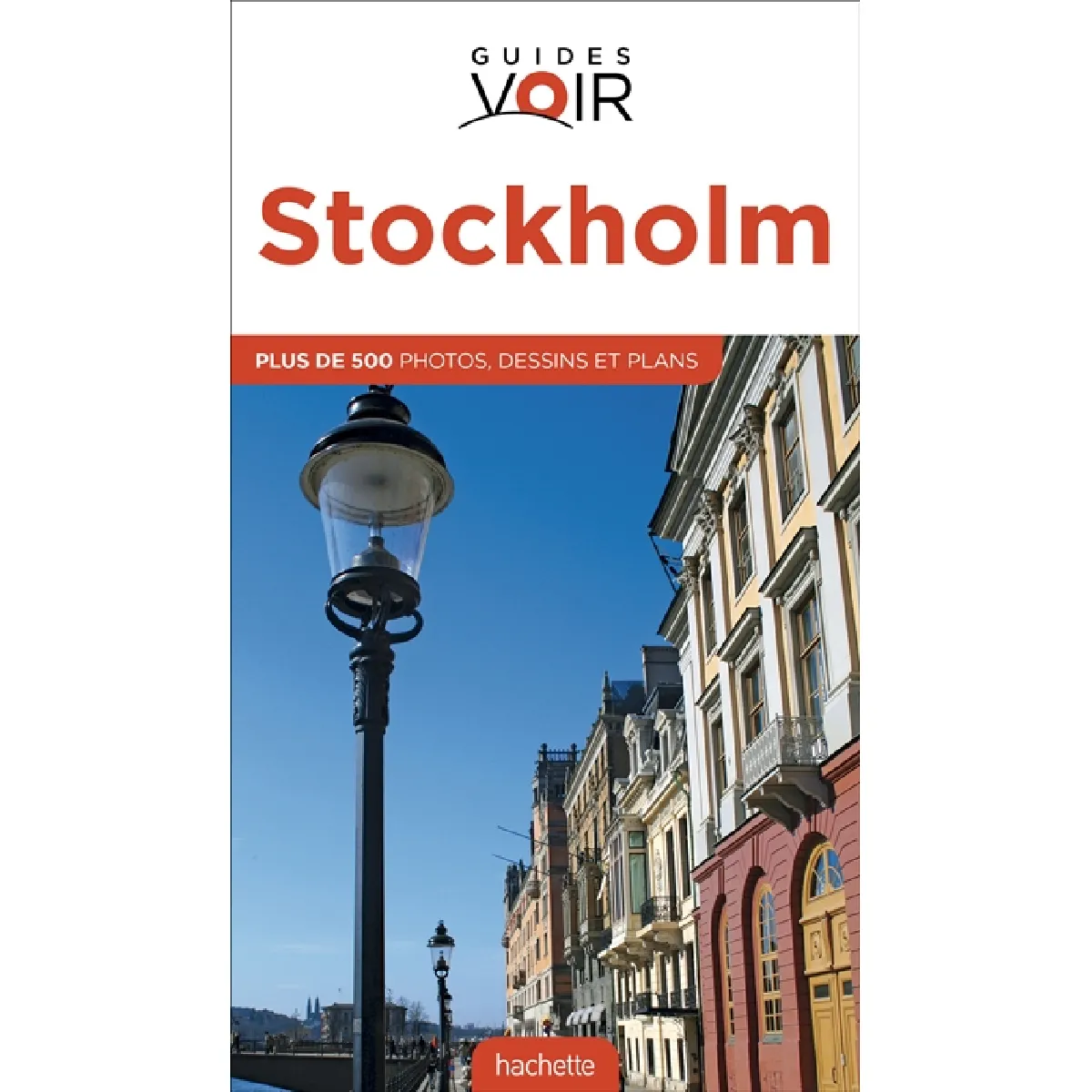 Stockholm