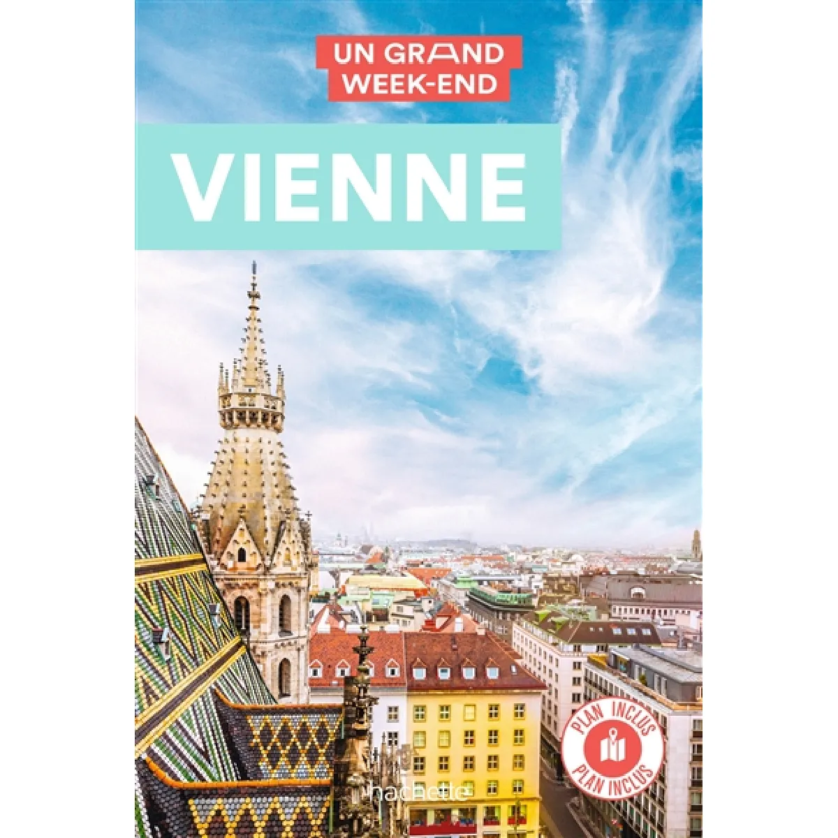 Vienne