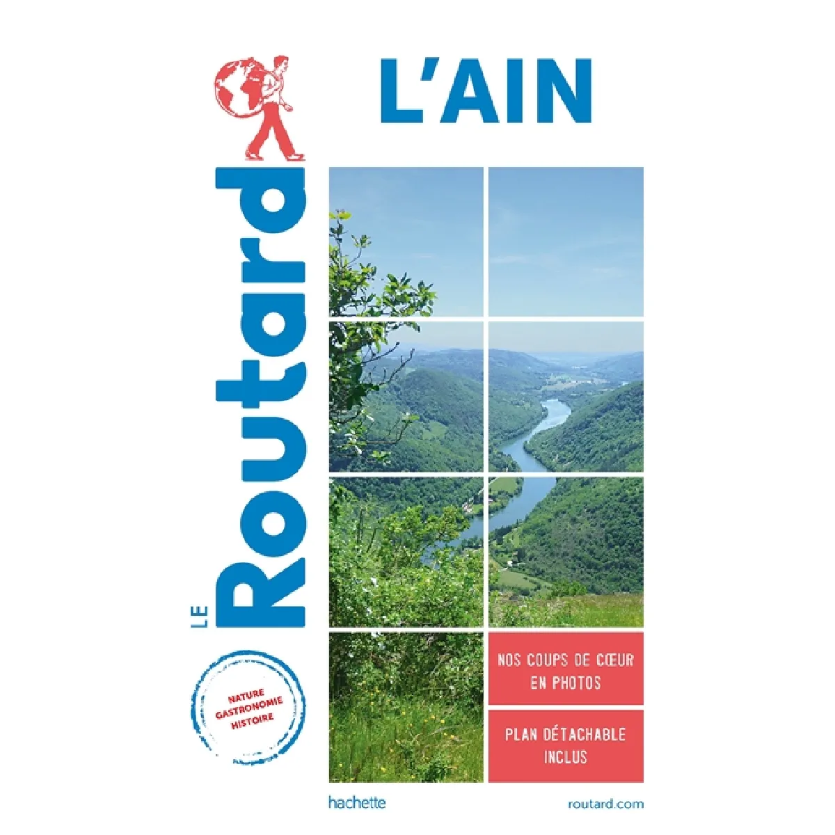 L'Ain