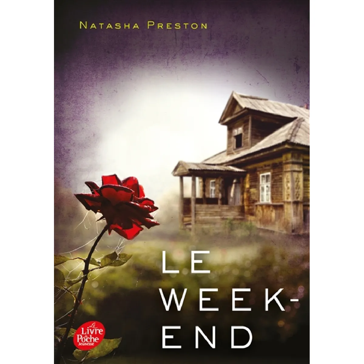 Le week-end