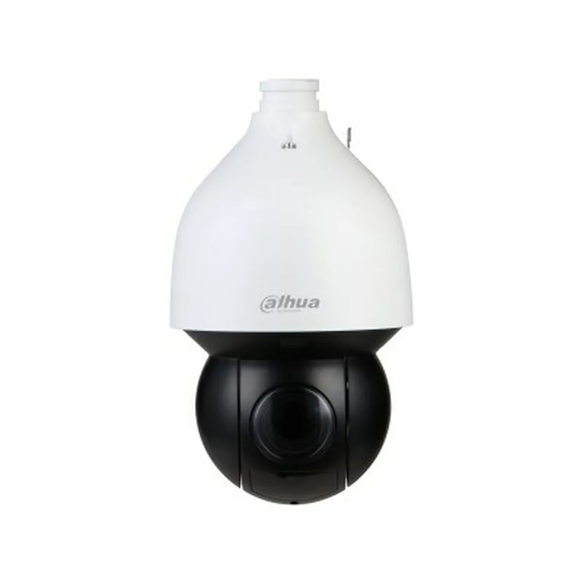 Dahua Technology WizSense DH SD5A225GB HNR caméra de sécurité Tourelle Caméra de sécurité CCTV Intérieure et extérieure 1920 x 1080 pixels Plafond Neuf - vue 3