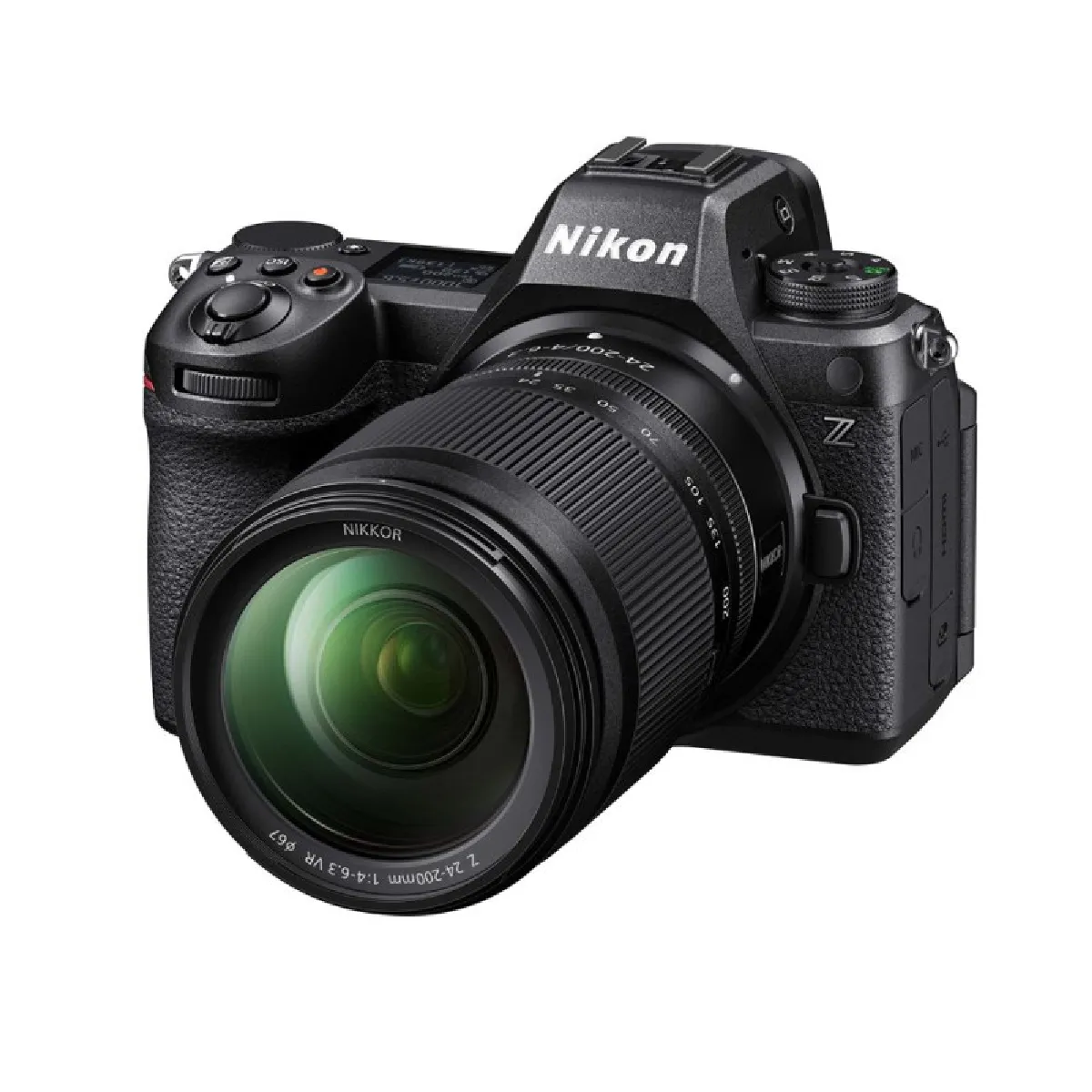 nikon-z6iii-z-24-200mm-f4-6-3-noir-rue-du-commerce-m24107797989