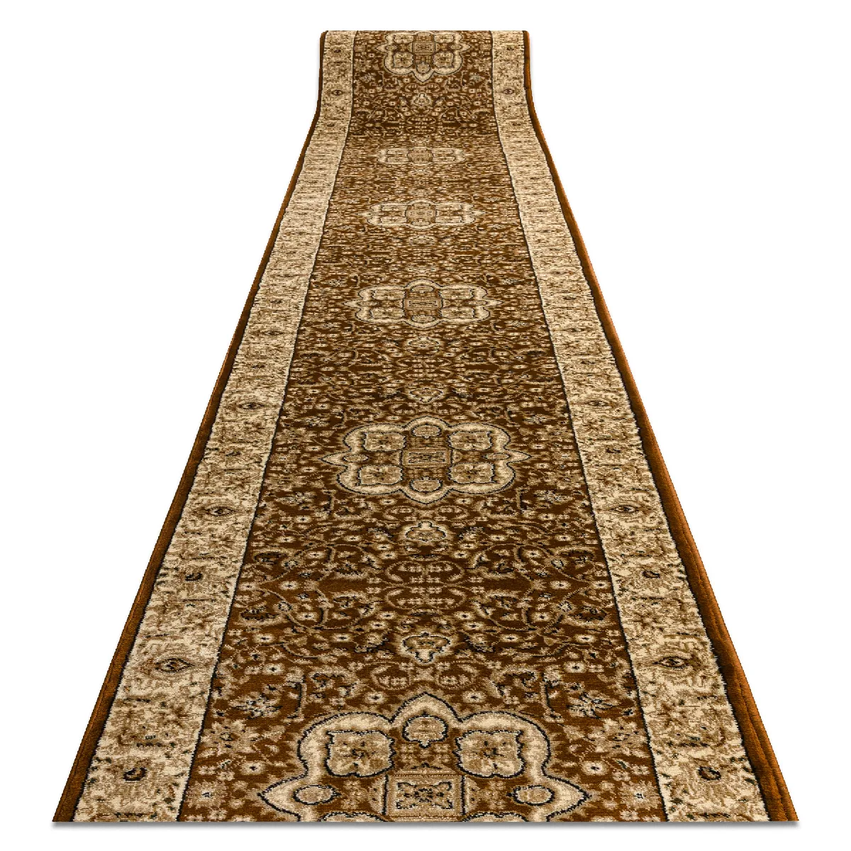 RUGSX HEAT SET ROYAL