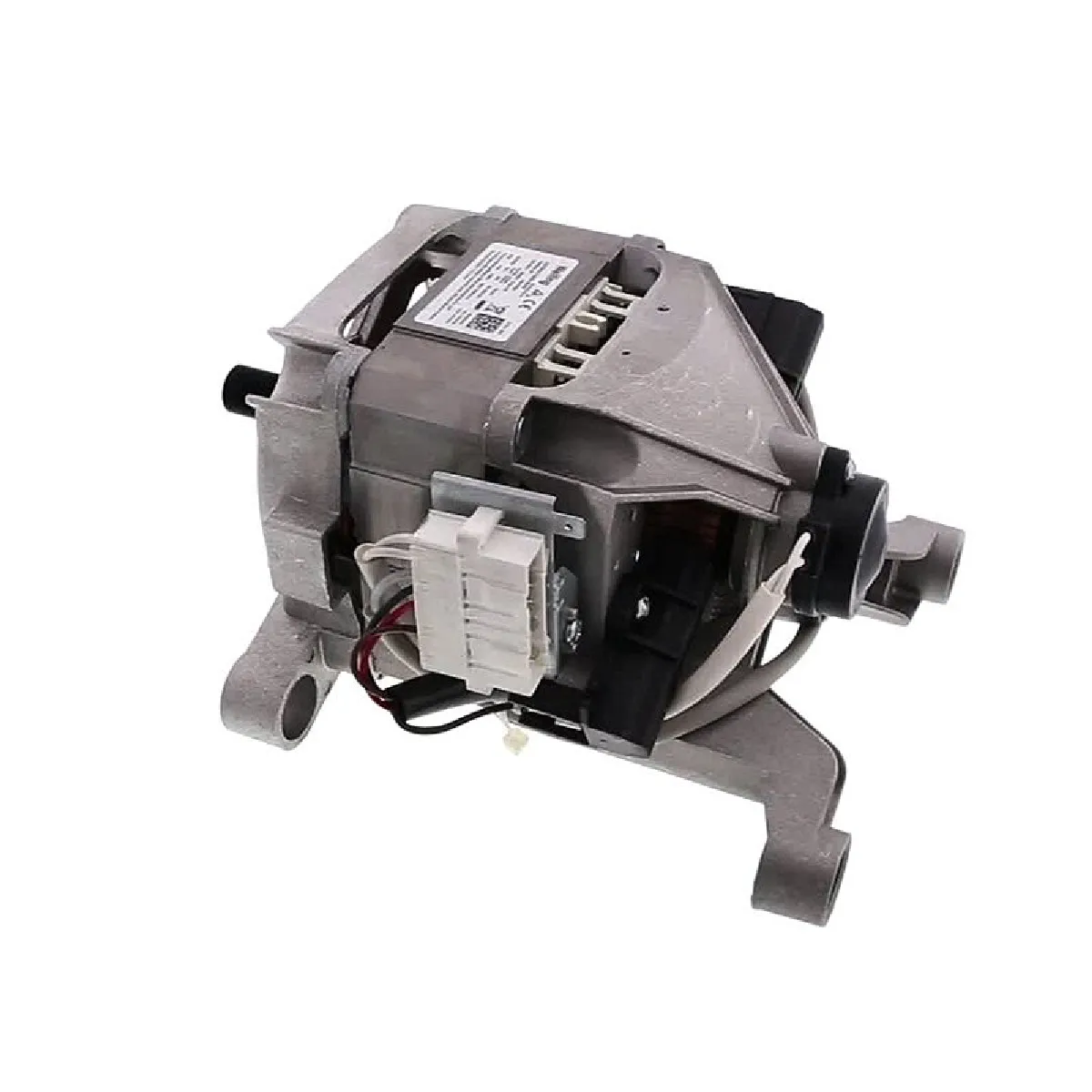 Daewoo - Moteur lave-linge - 32017283 - Image 2