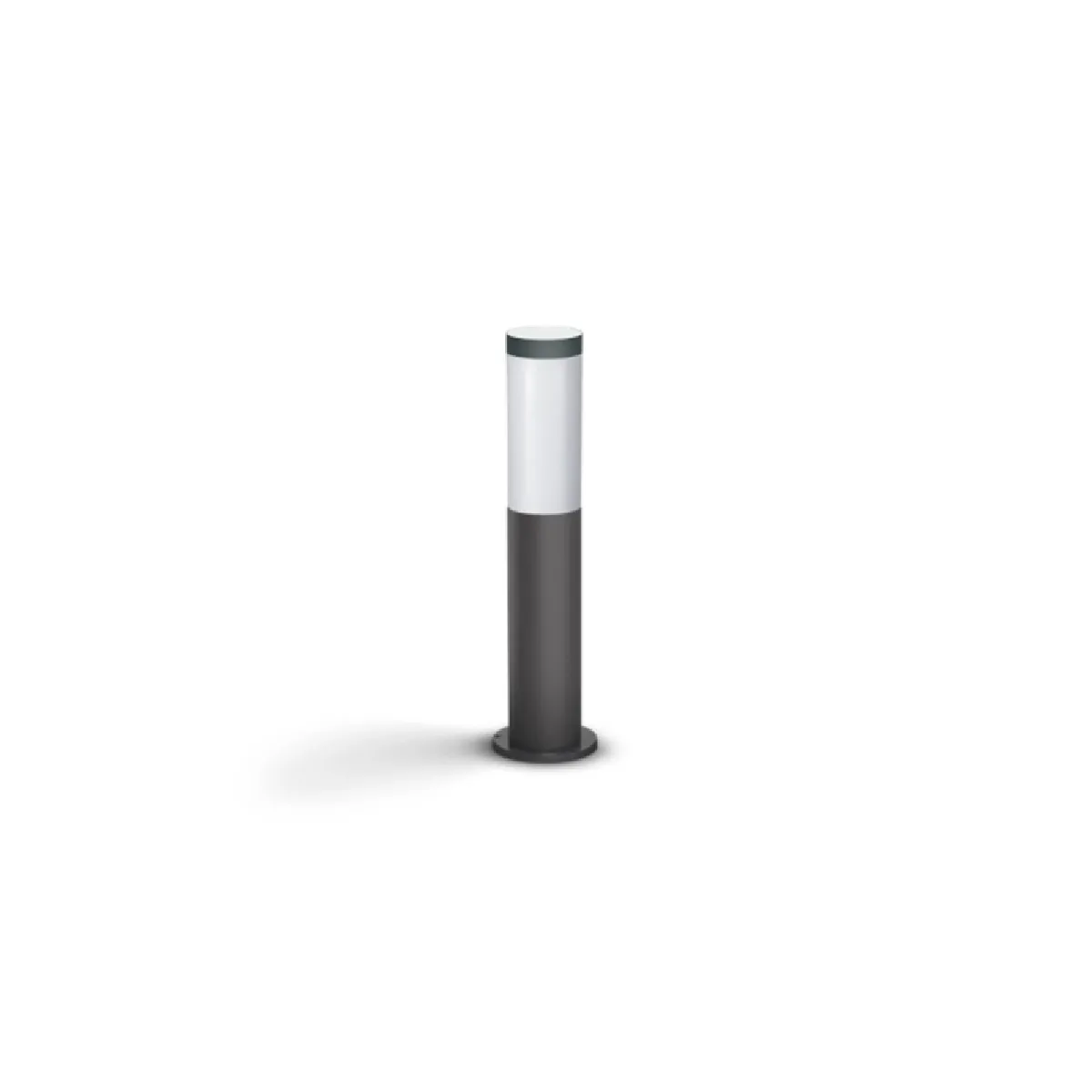 Philips Utrecht Borne - vue 5