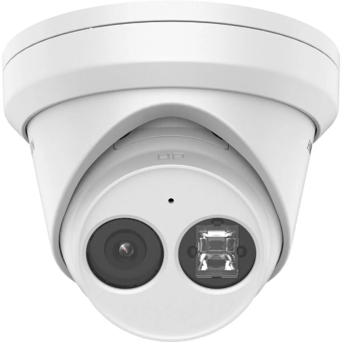Hikvision DS 2CD2343G2 I Dôme Caméra de sécurité IP Extérieure 2680 x 1520 pixels Plafondmur Neuf - vue 3