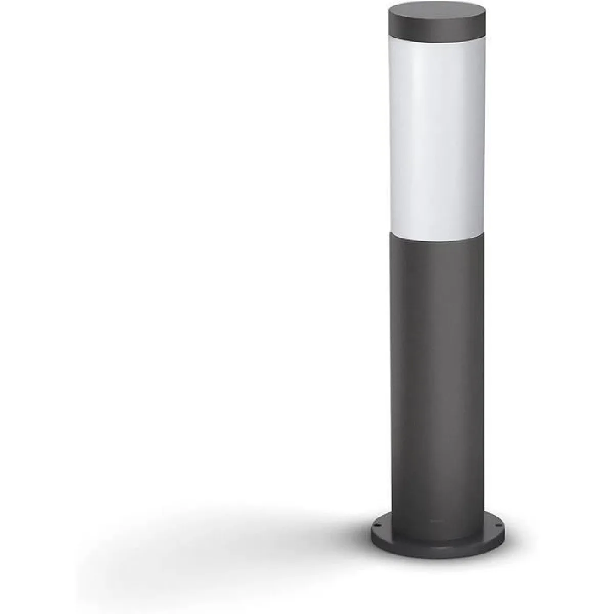Philips Utrecht Borne - vue 5