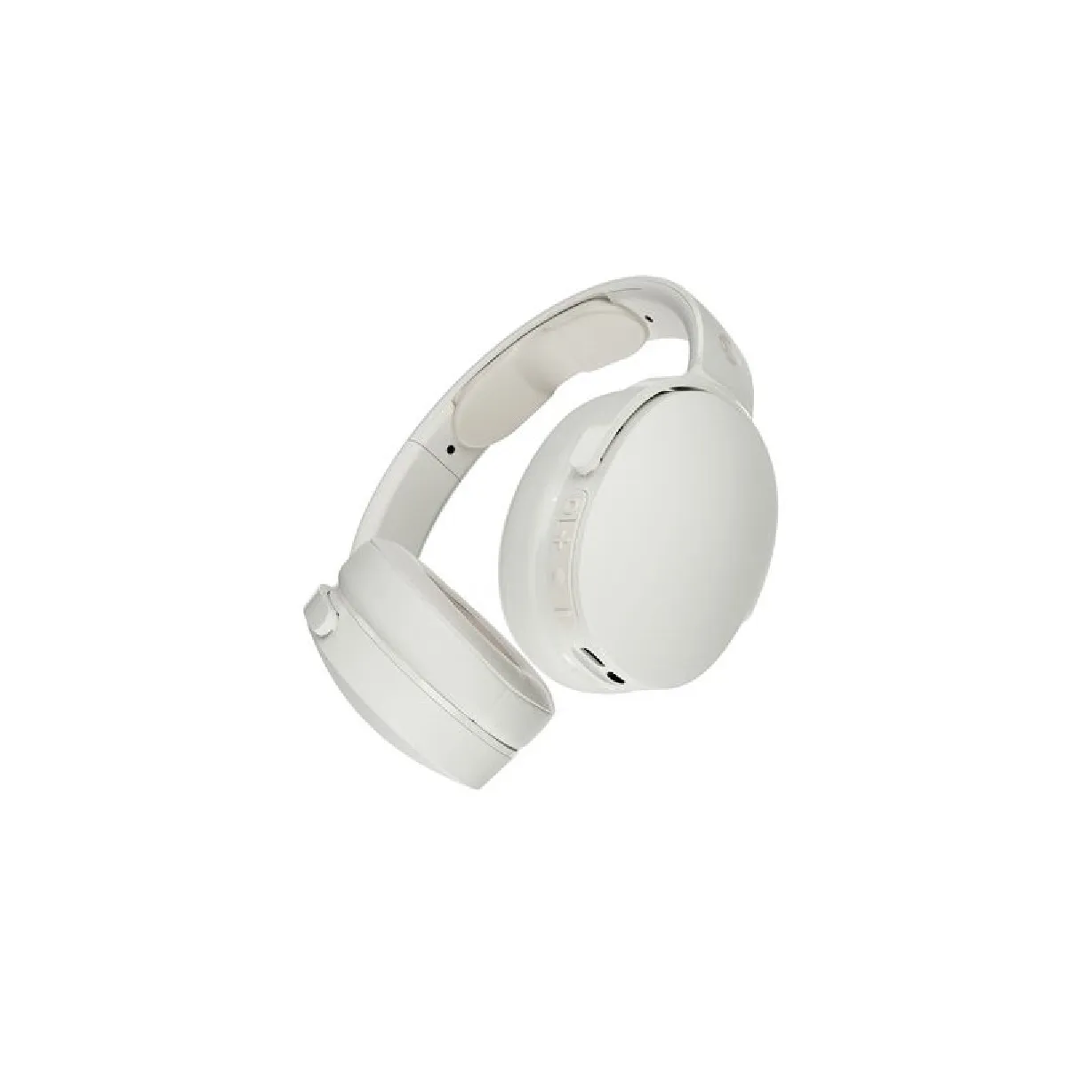 SKULLCANDY  Hesh Evo Blanc
