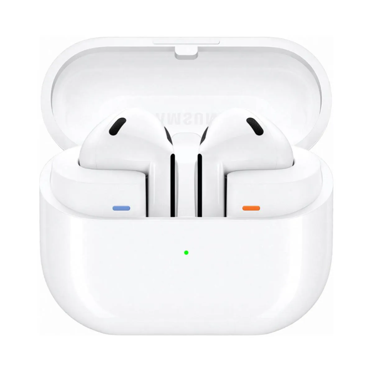 Samsung Galaxy Buds3 Blanc Reconditionné - vue 7