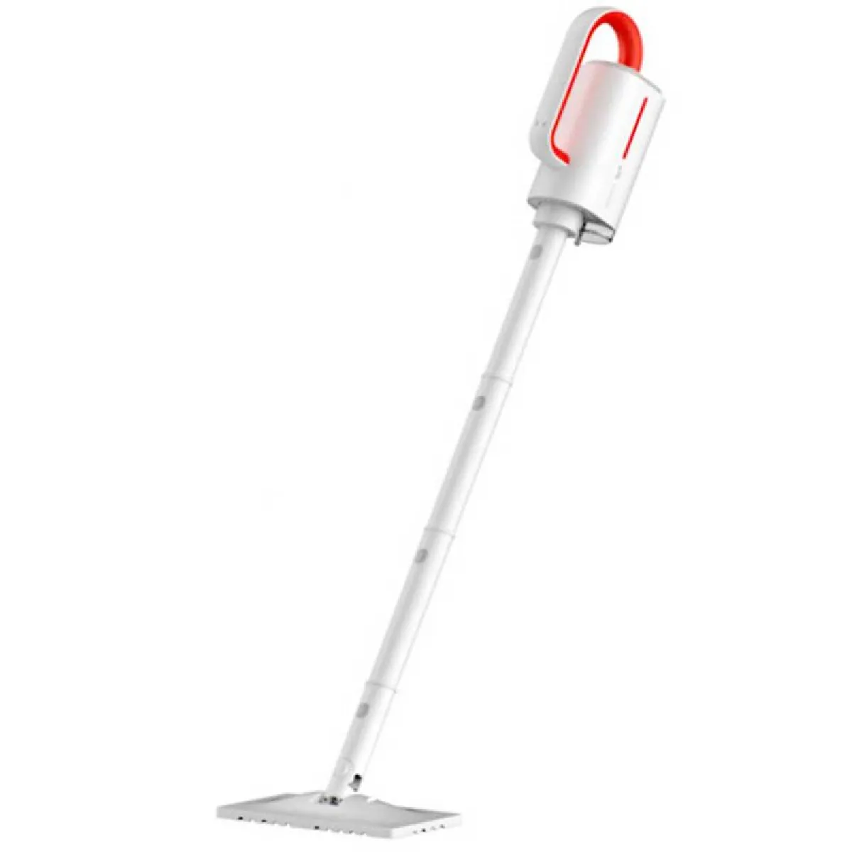 Xiaomi Steam Mop Deerma ZQ610 - Blanc