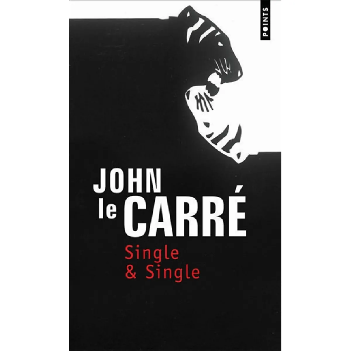 Single & Single