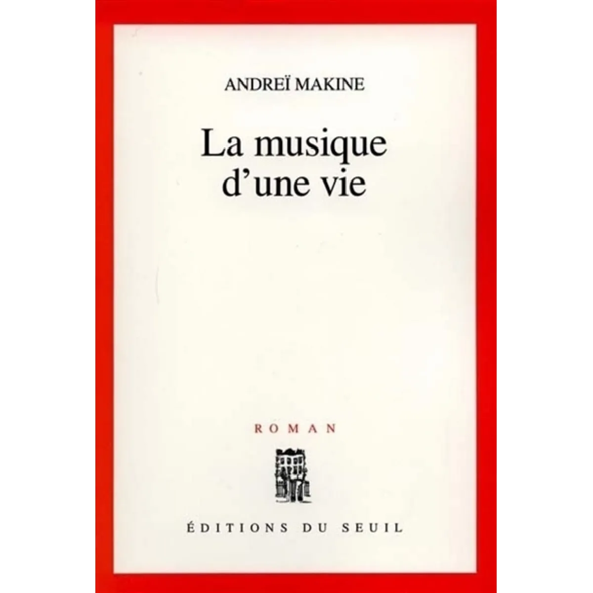 La musique d'une vie - Image 2