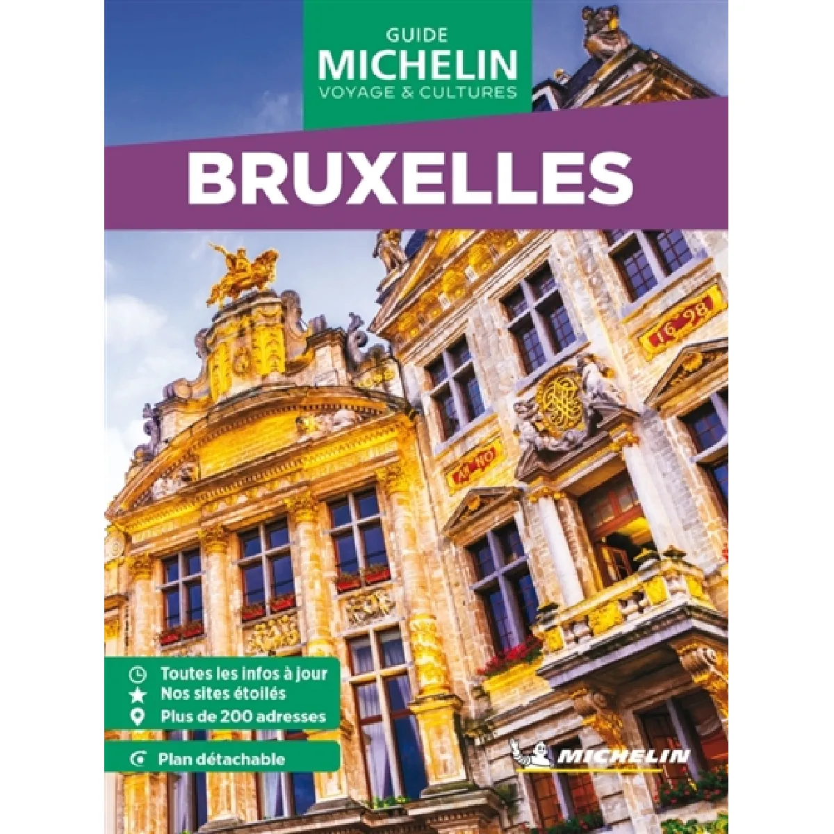 Bruxelles