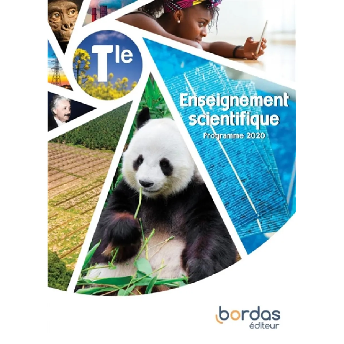 Enseignement scientifique terminale : programme 2020 - Image 2
