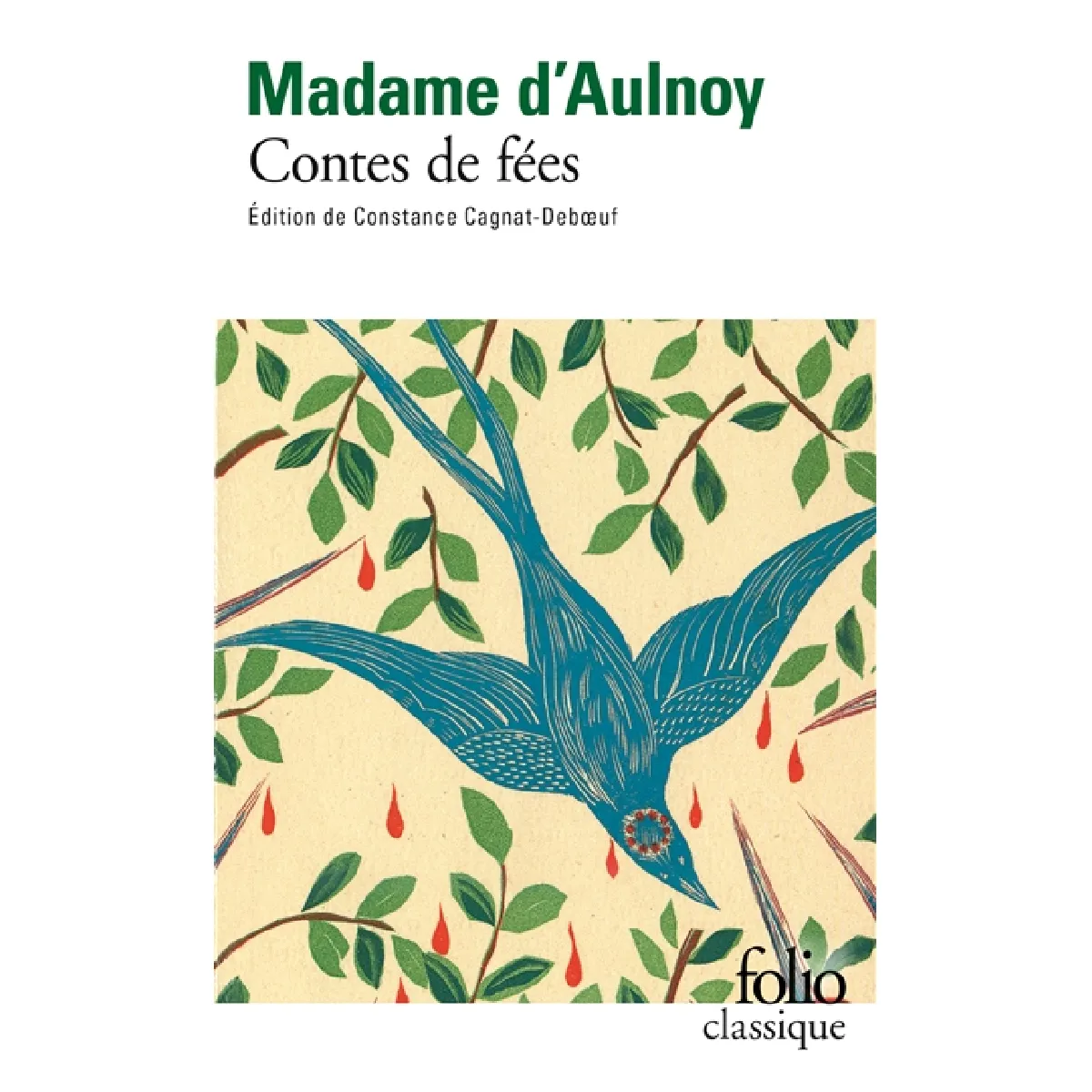 Contes de fées - Image 2