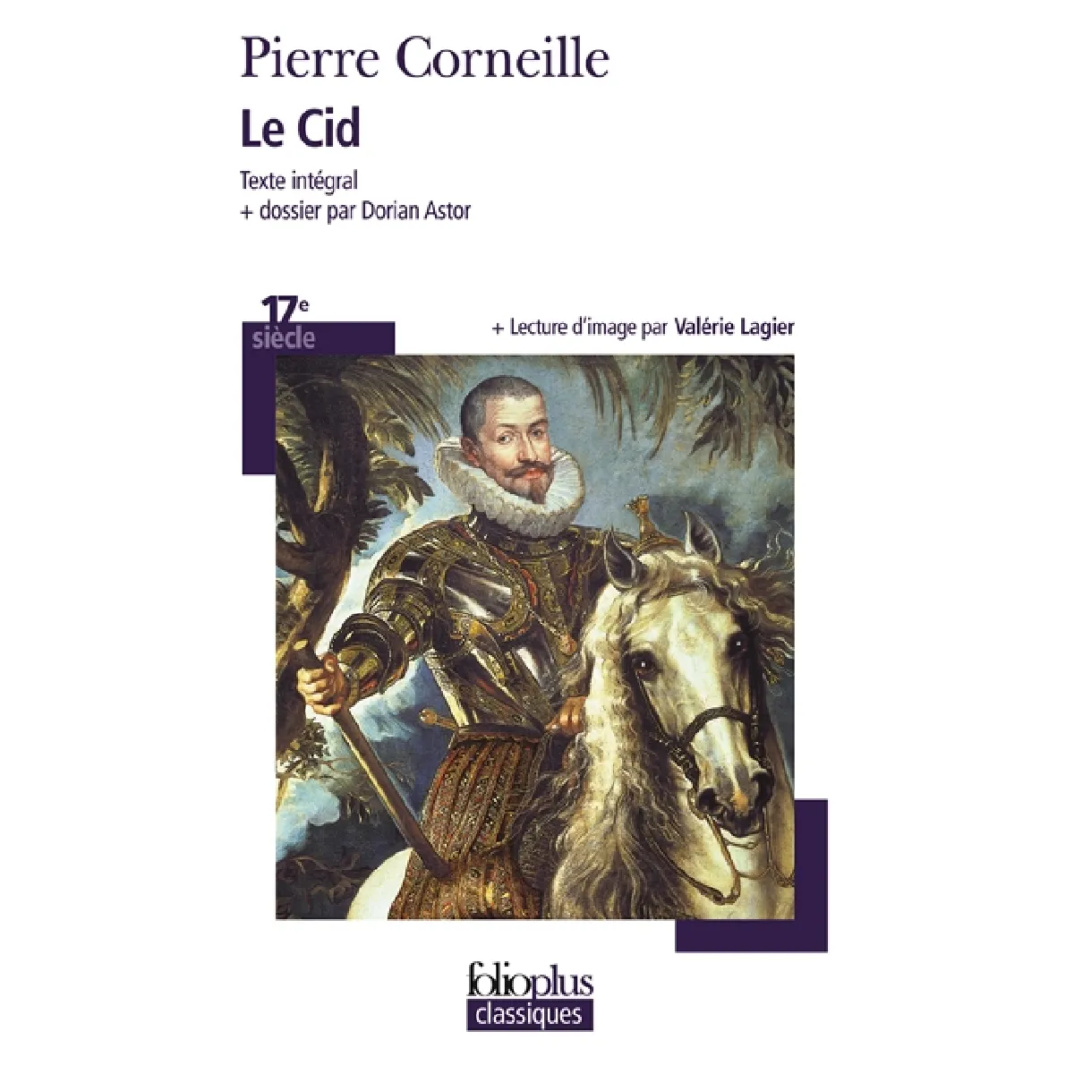 Le Cid