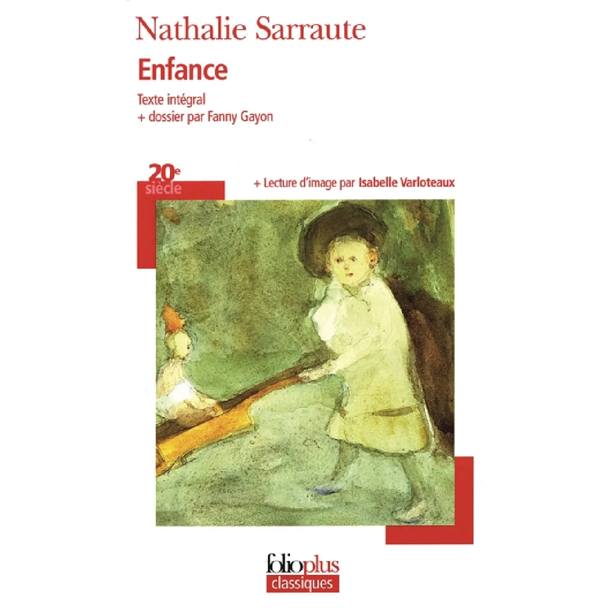 Enfance - Image 2