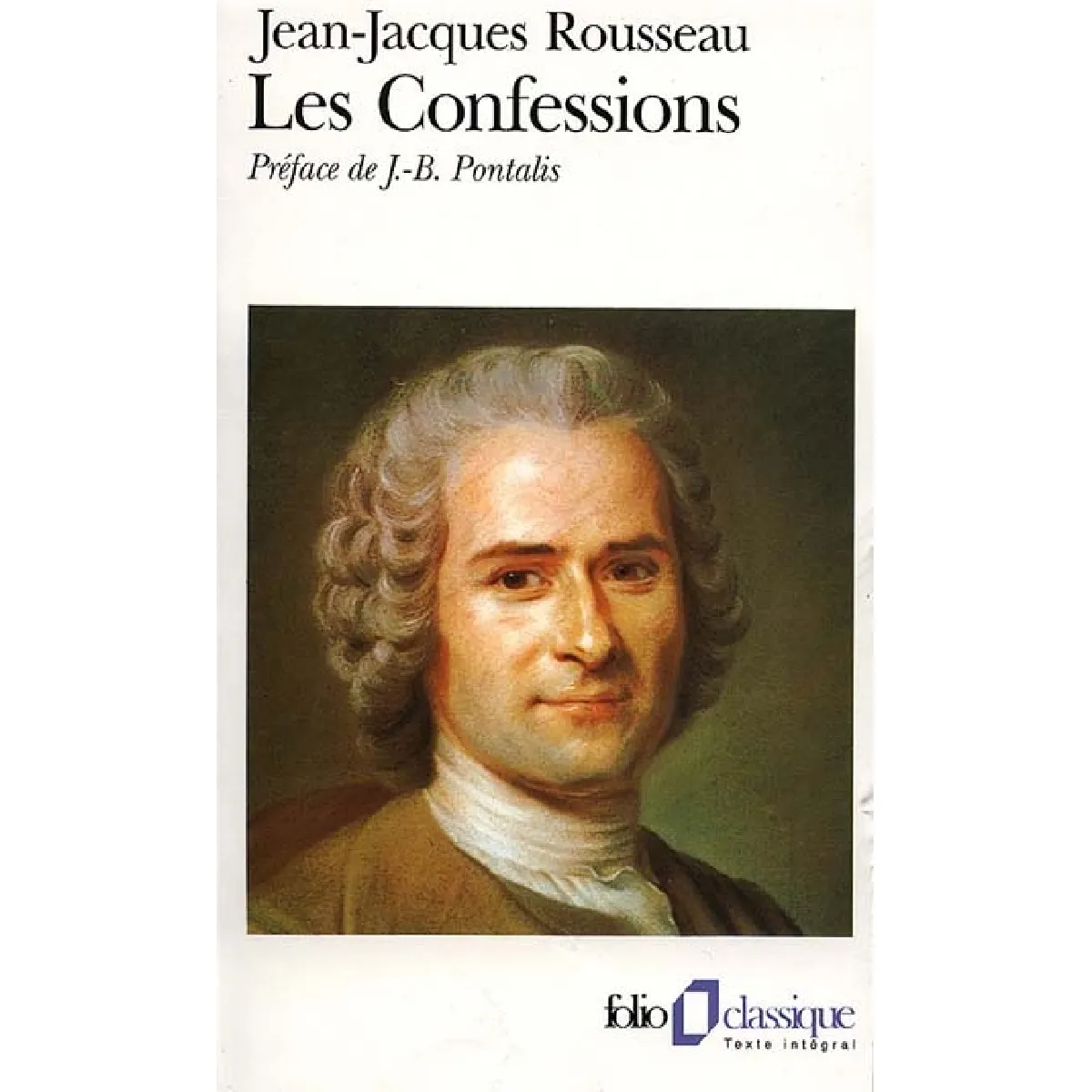 Les confessions - Image 2