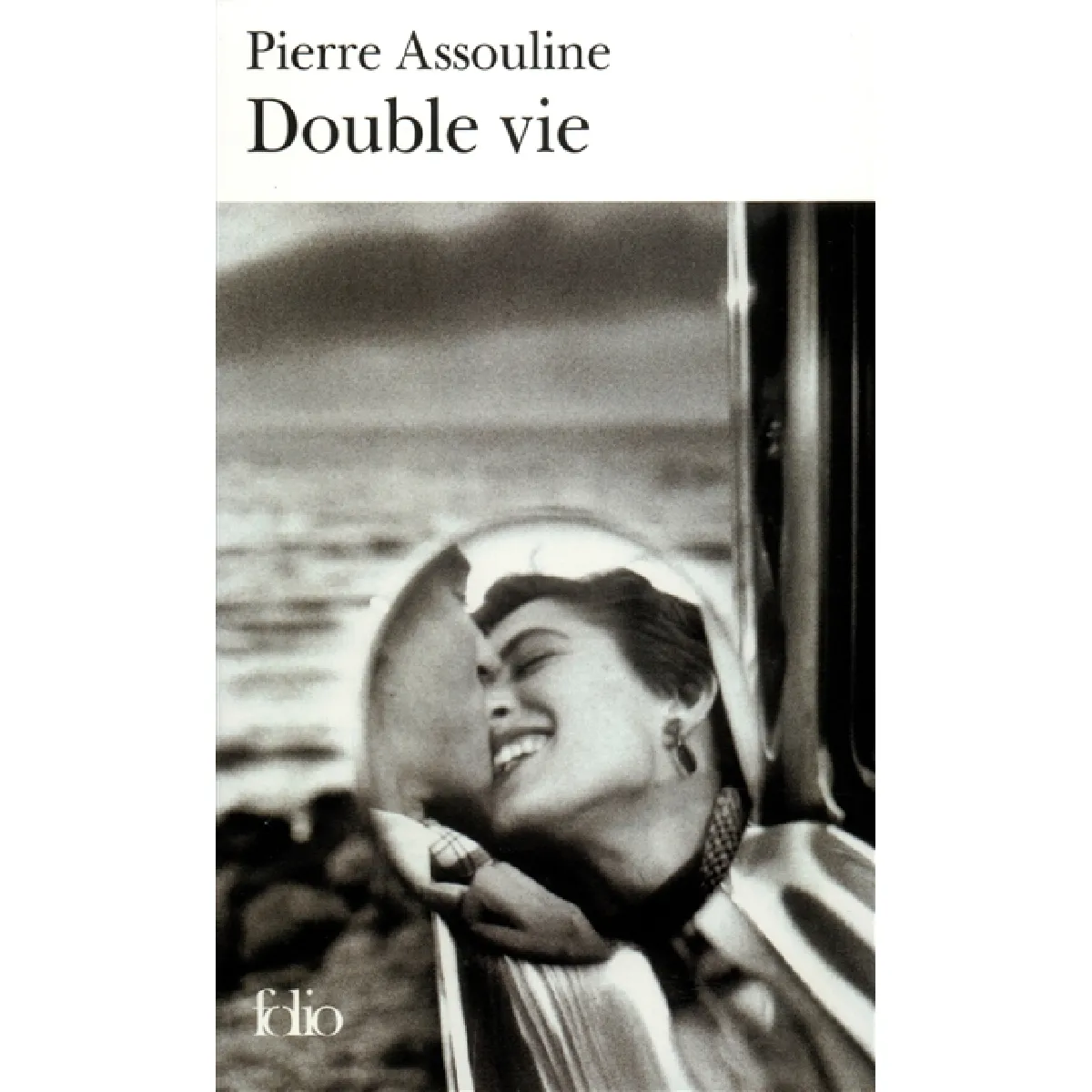 Double vie - Image 2