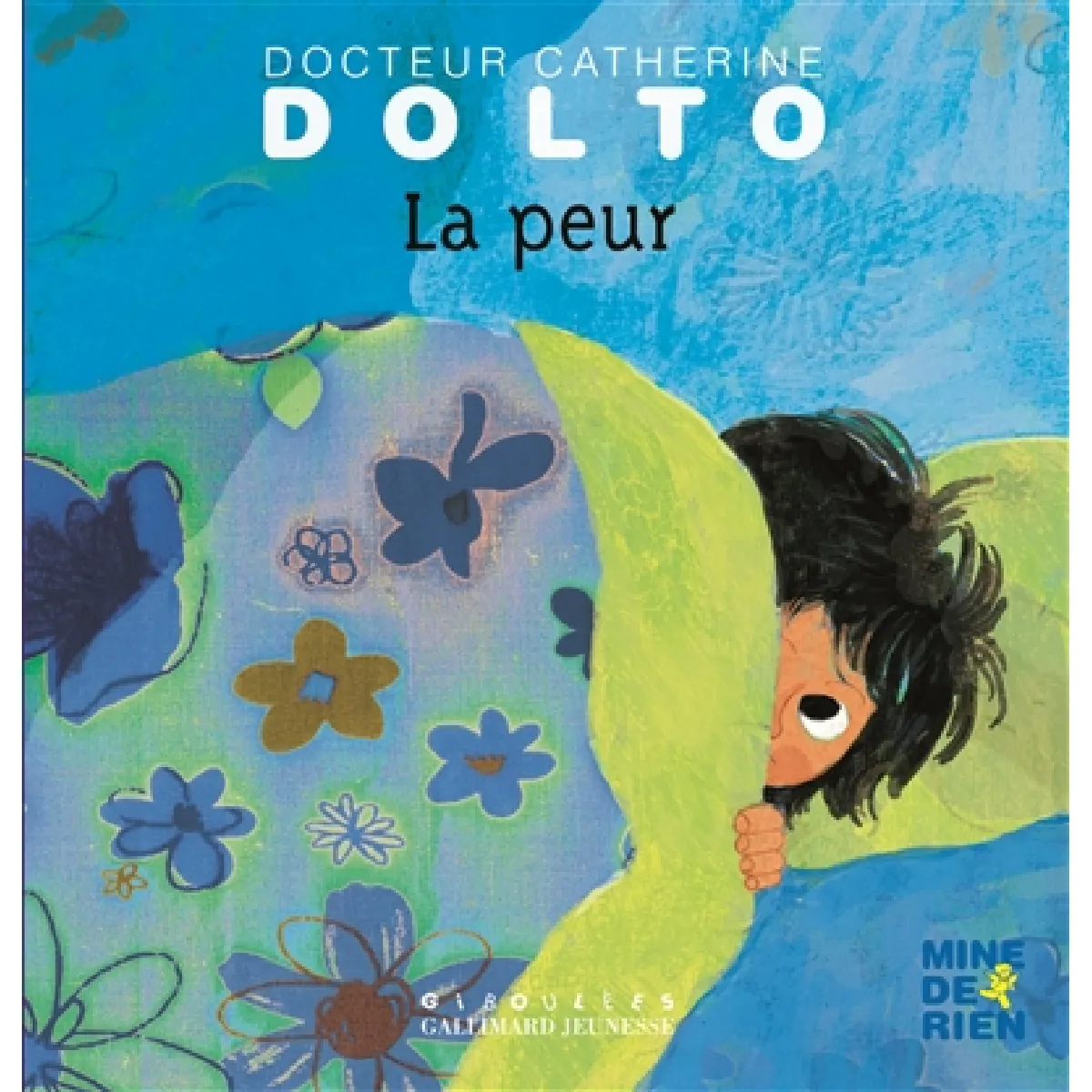 La peur