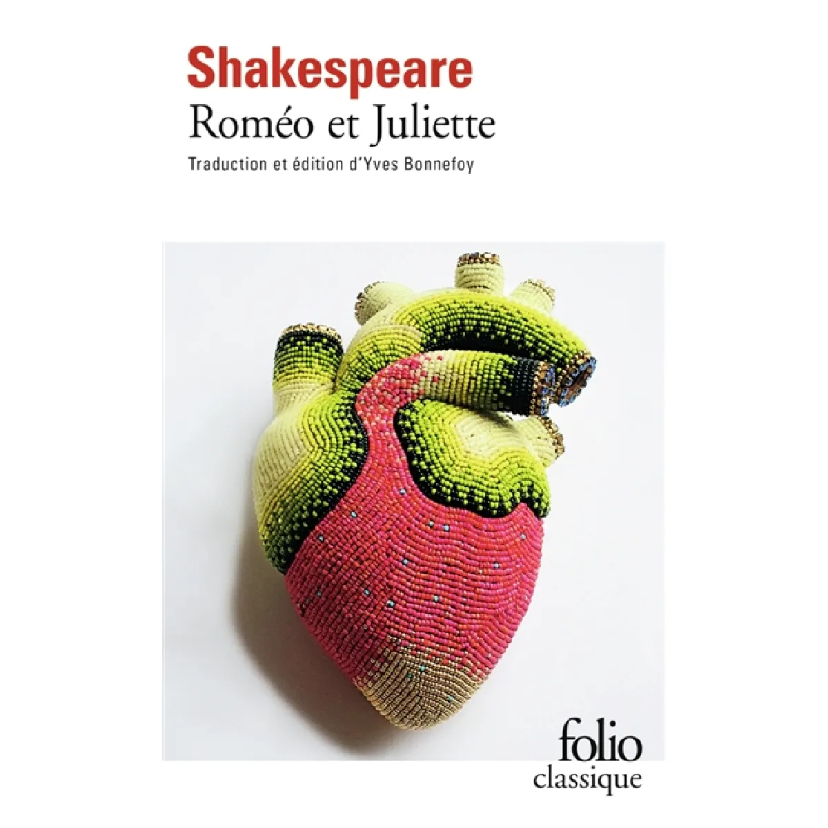 Roméo et Juliette - Image 3