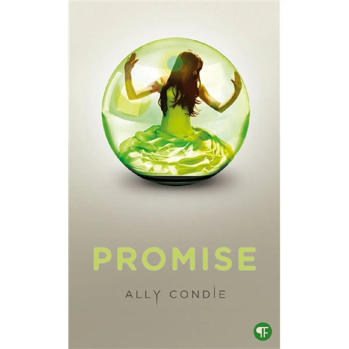 Promise