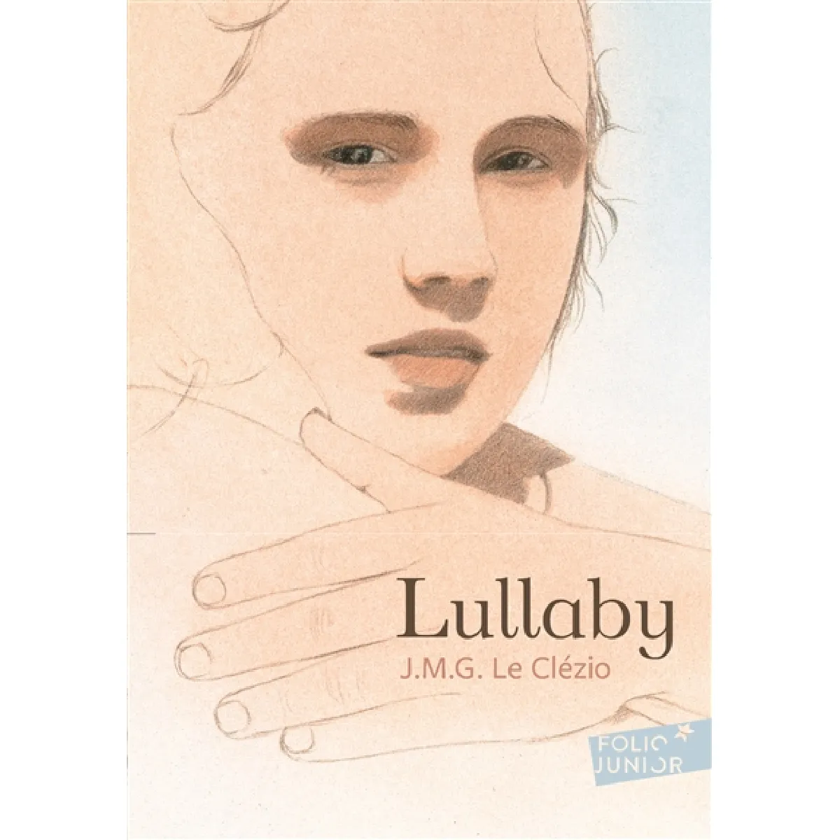Lullaby