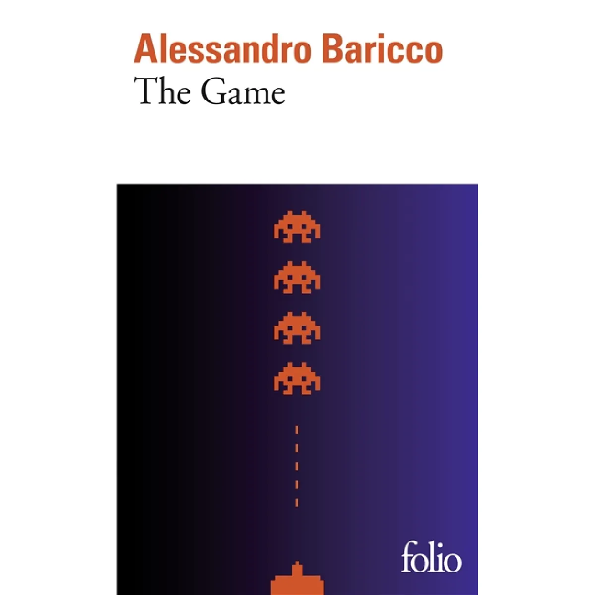 The game