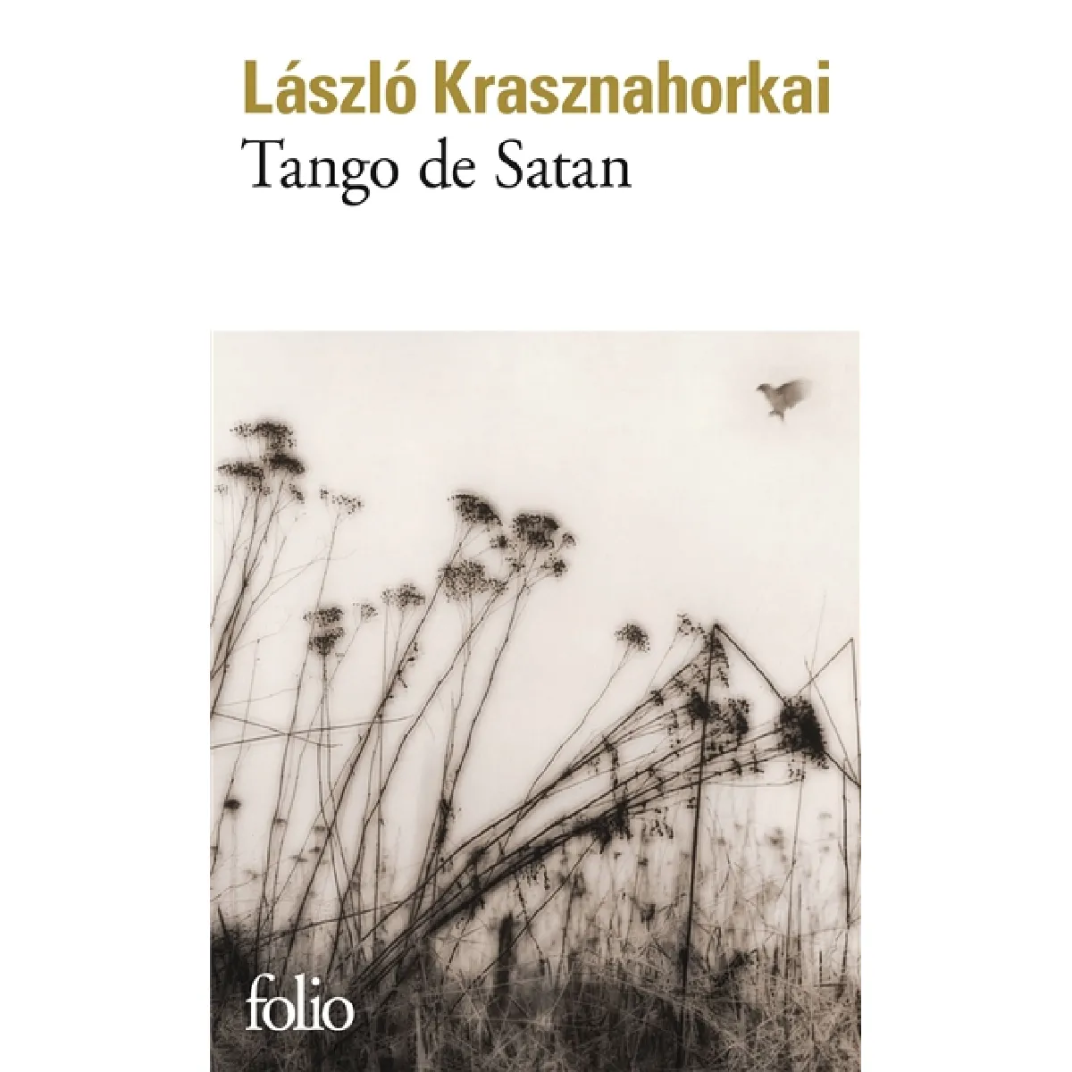 Tango de Satan - Image 2