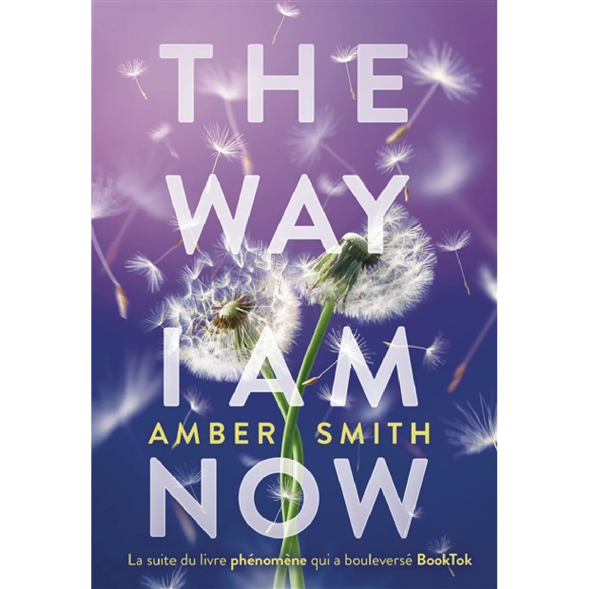 The way I am now - Image 2