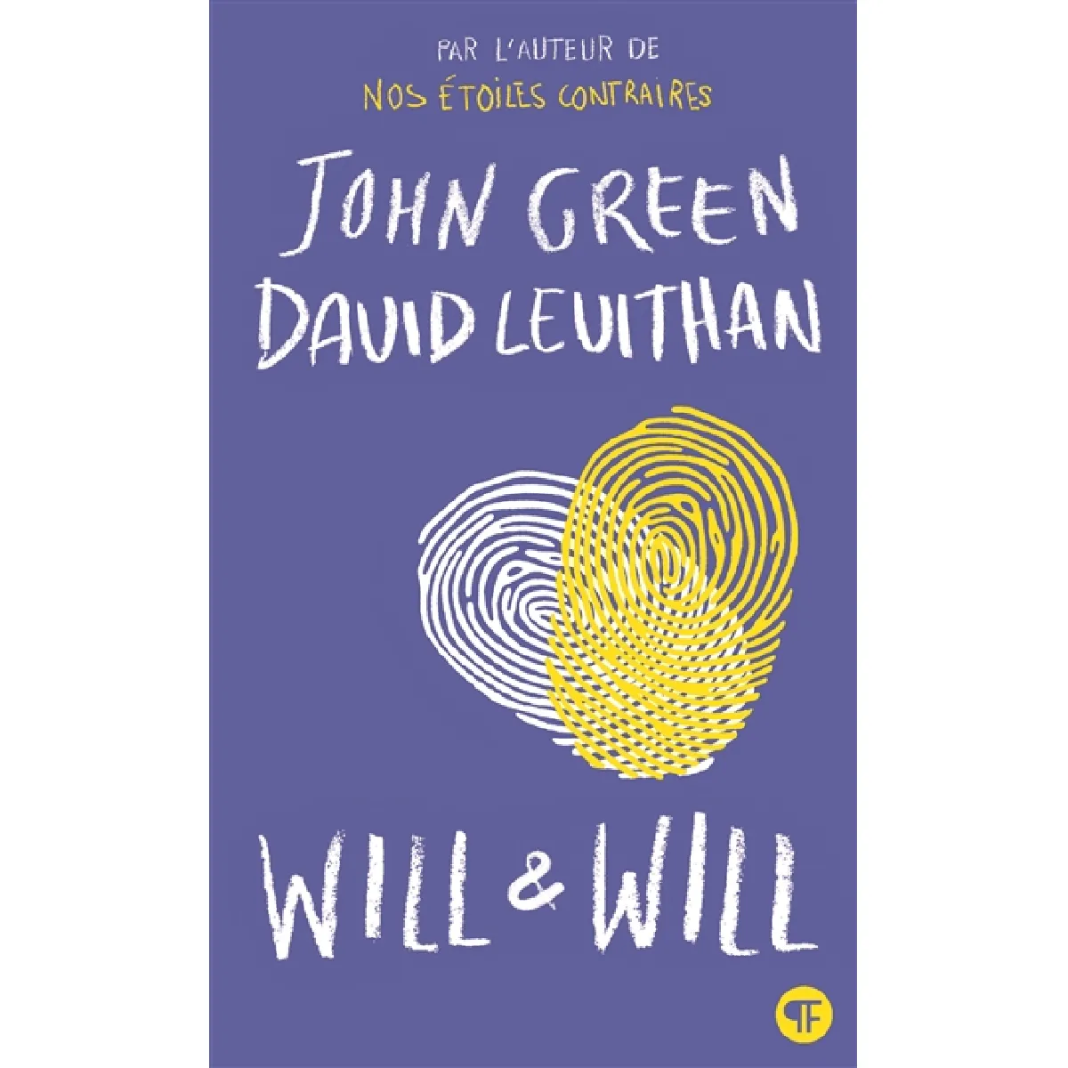 John Green, David Levithan Garçons Will Et Will - Image 2