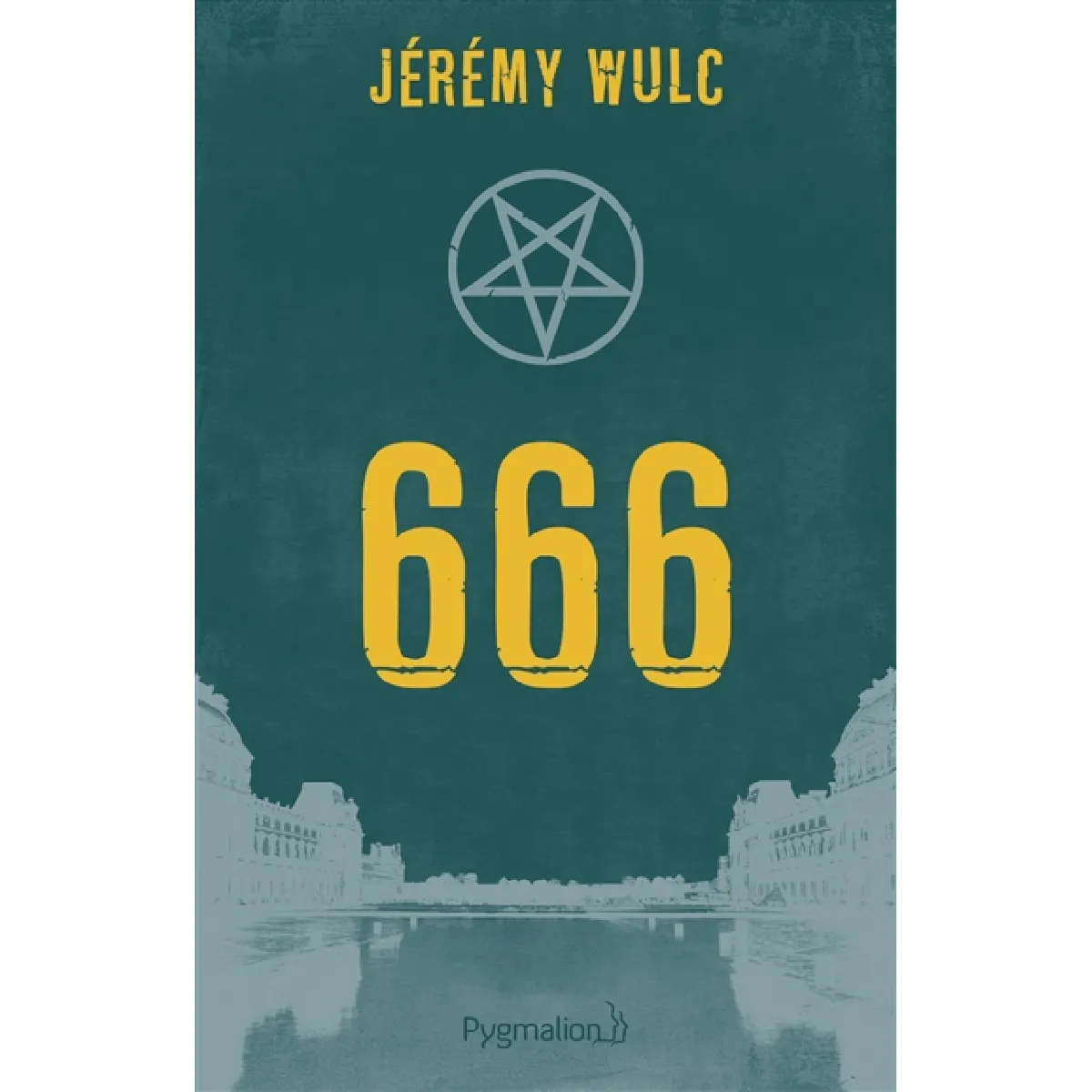 666