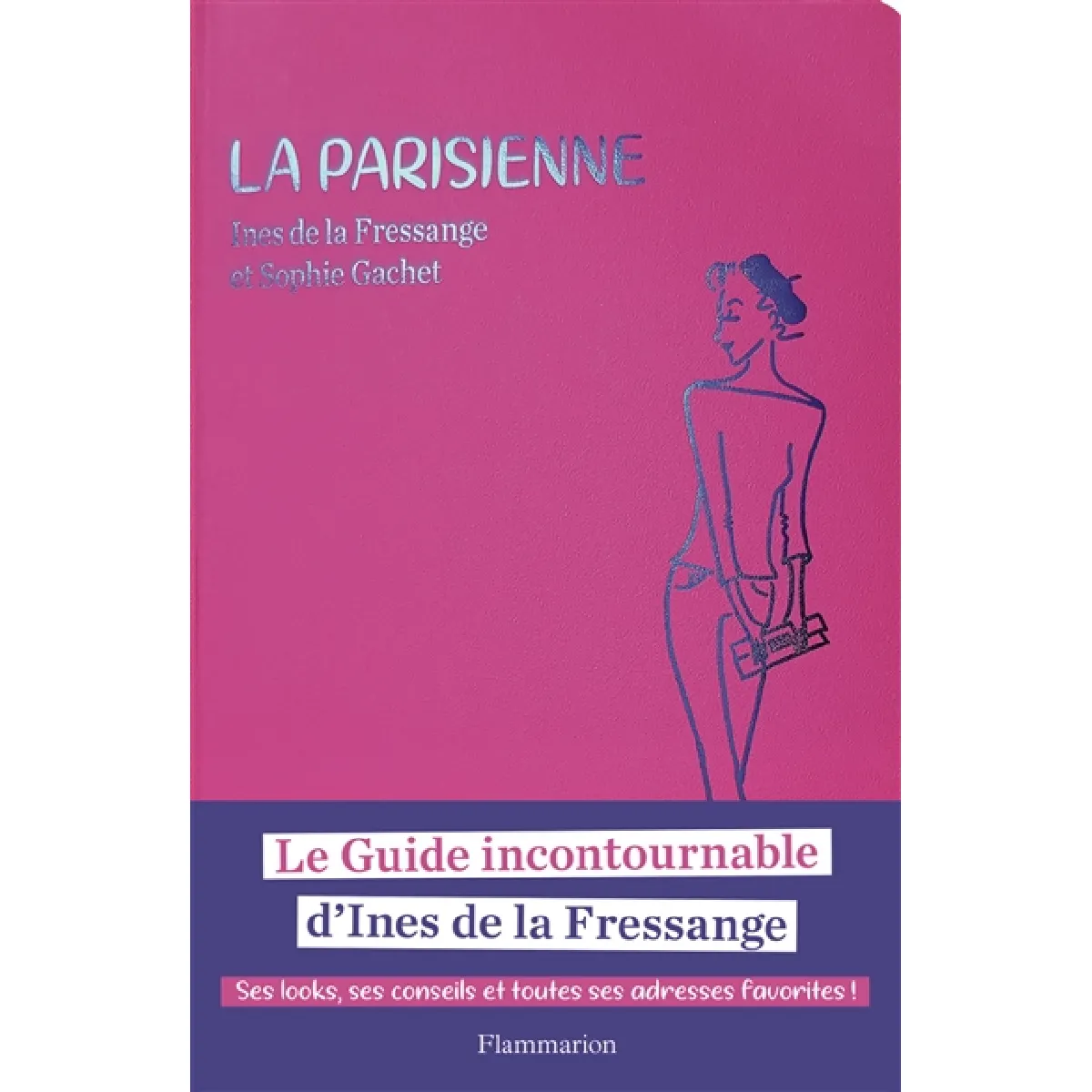 La Parisienne - Image 2