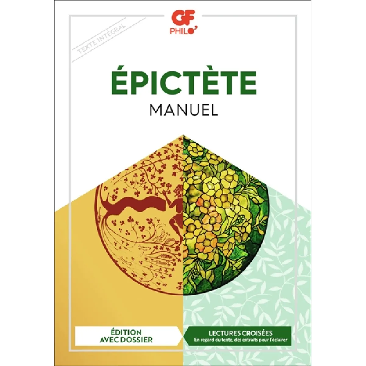 Manuel