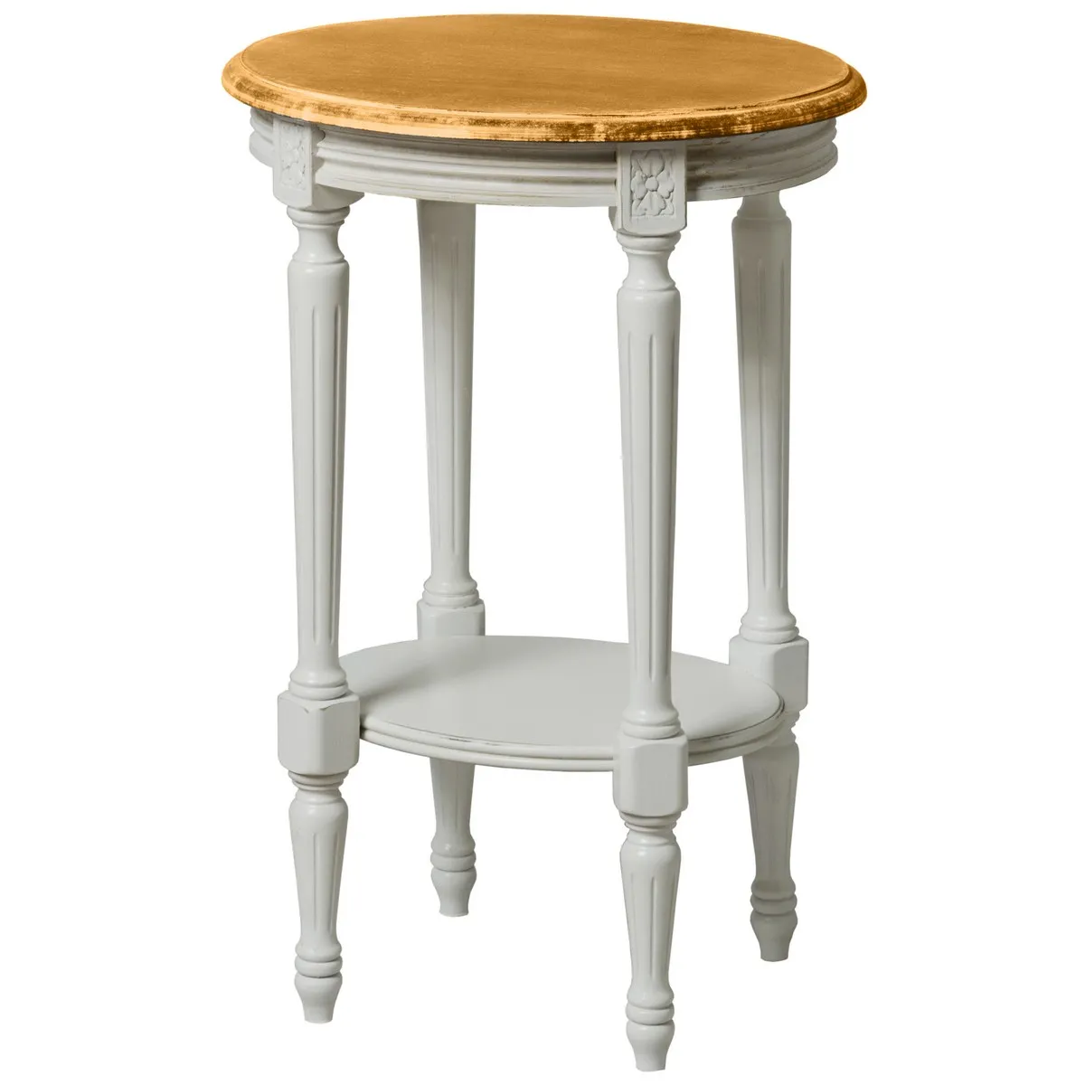 Meilleurs prix pour Epikasa Table Basse Franca