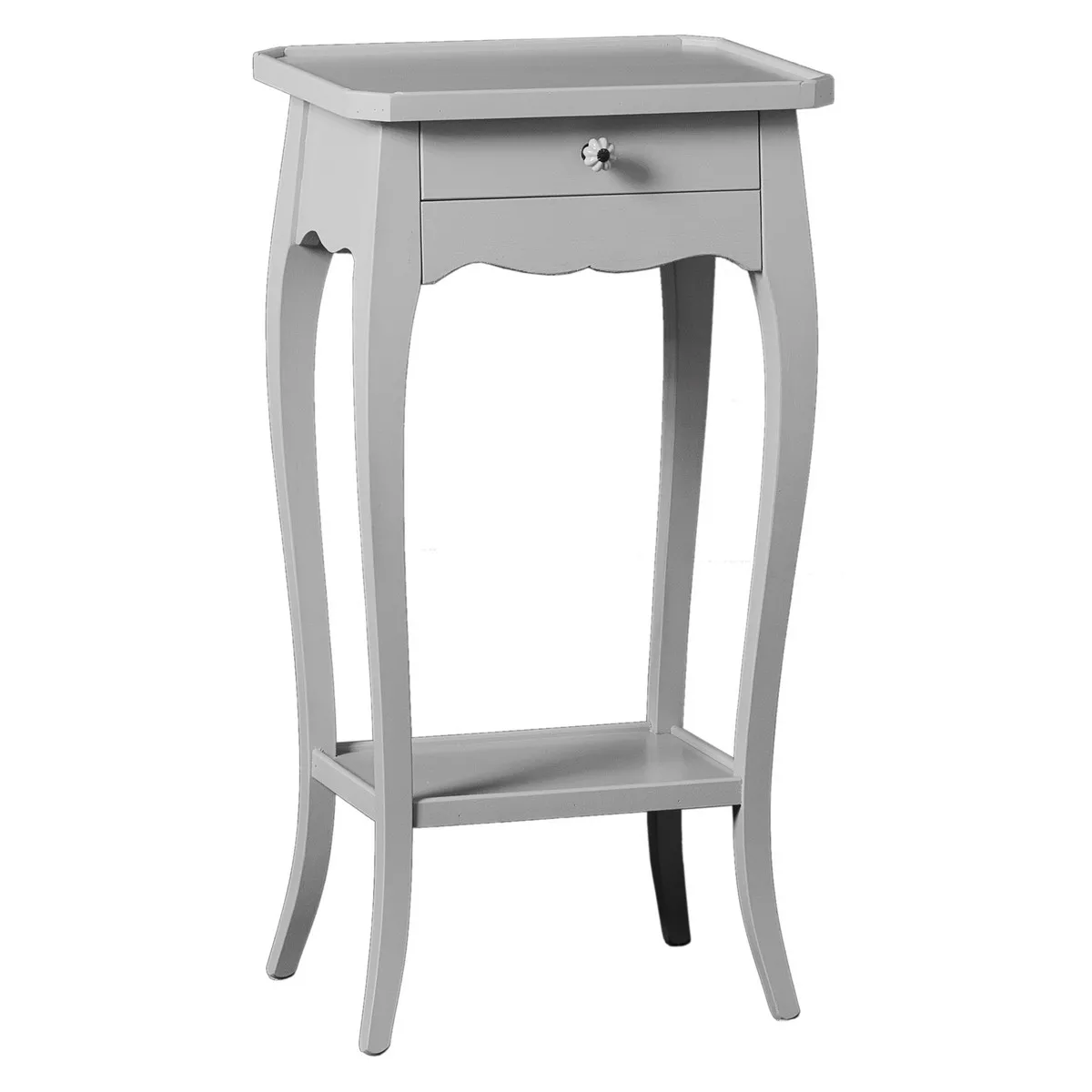Meilleurs prix pour Epikasa Luisa - Table basse