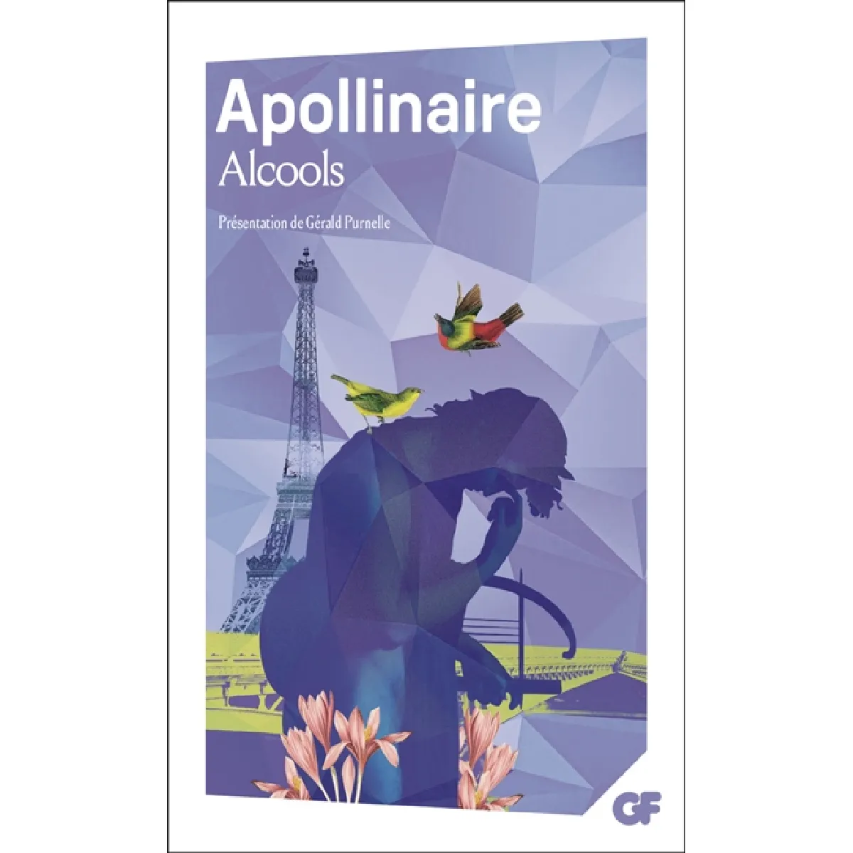 Alcools : nouveaux programmes 1re